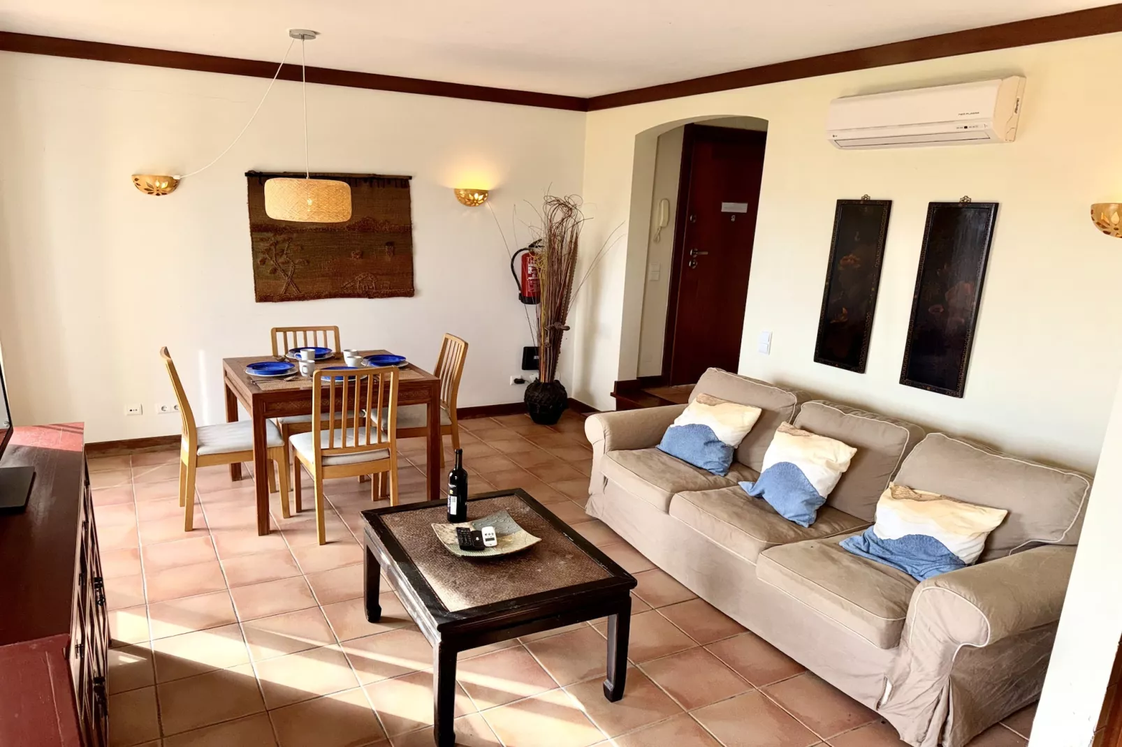 01 Terraços de Benagil 1 (Casa Beleza)-Wohnzimmer