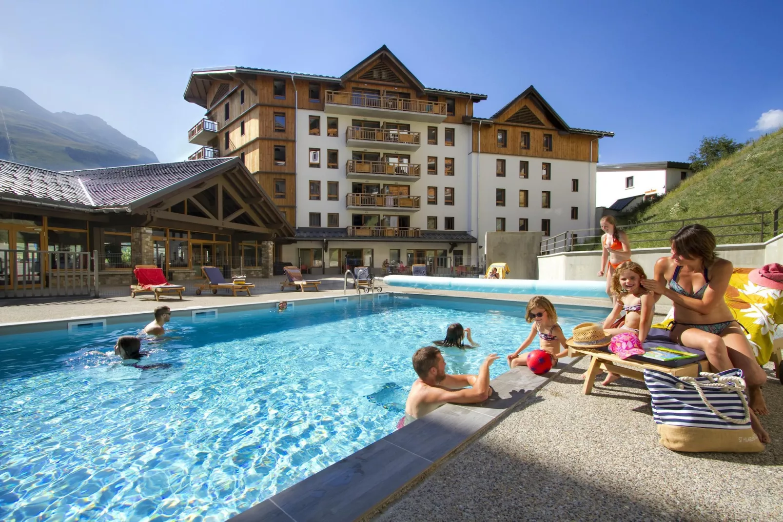 LES DEUX ALPES_S8V-Pool