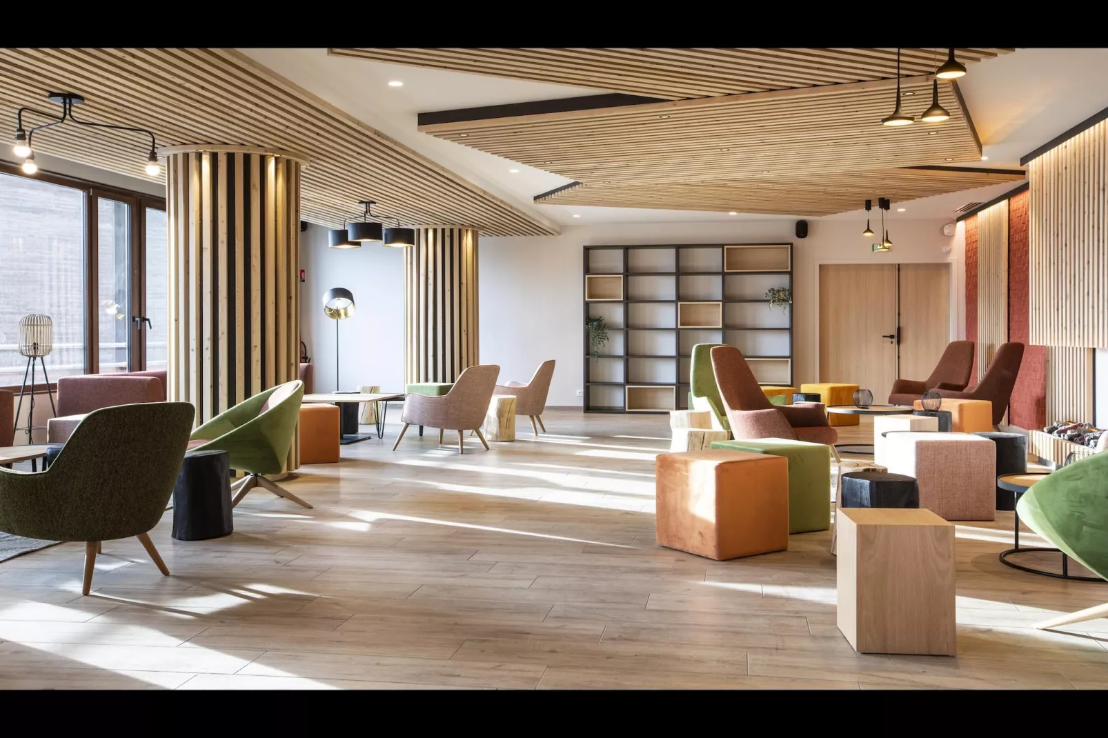 SYBELLES_S8L-Wohnzimmer
