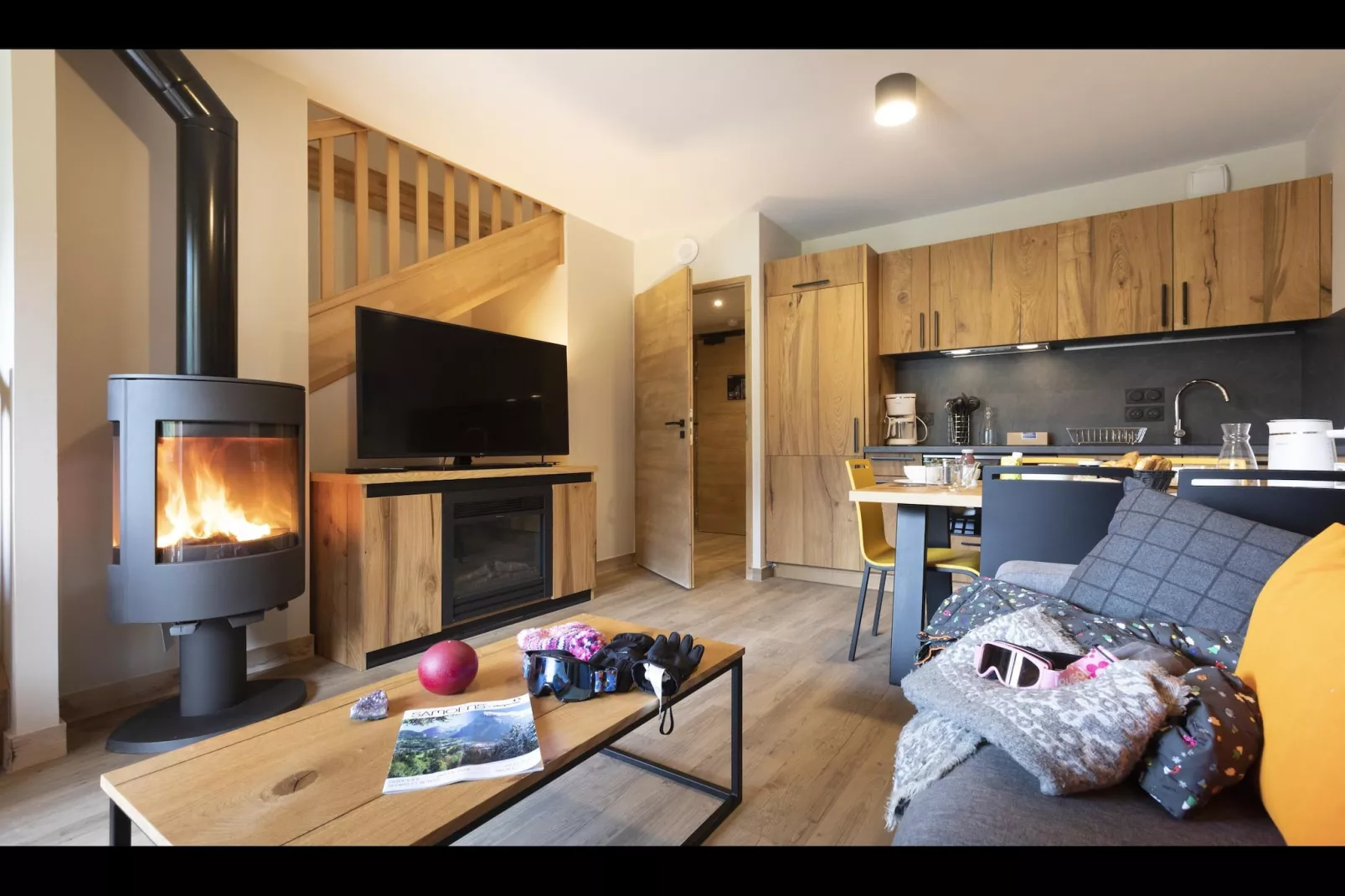 SAMOËNS-S8-Living room