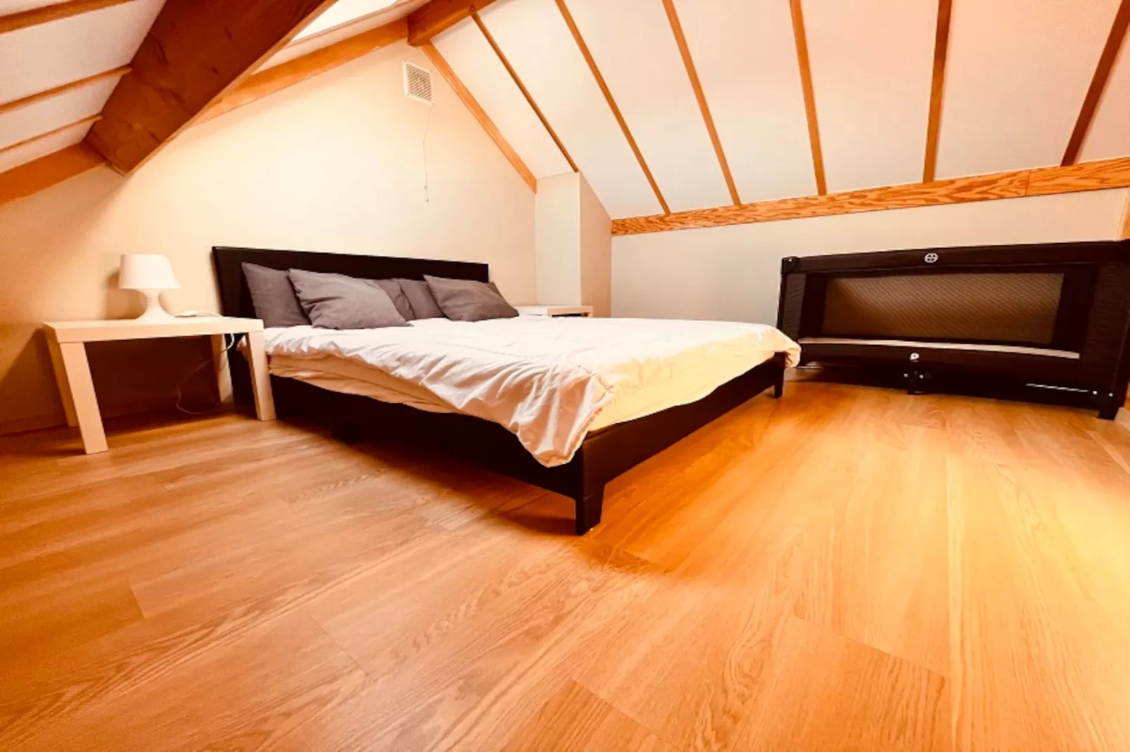 Mercatorpark Huis 28