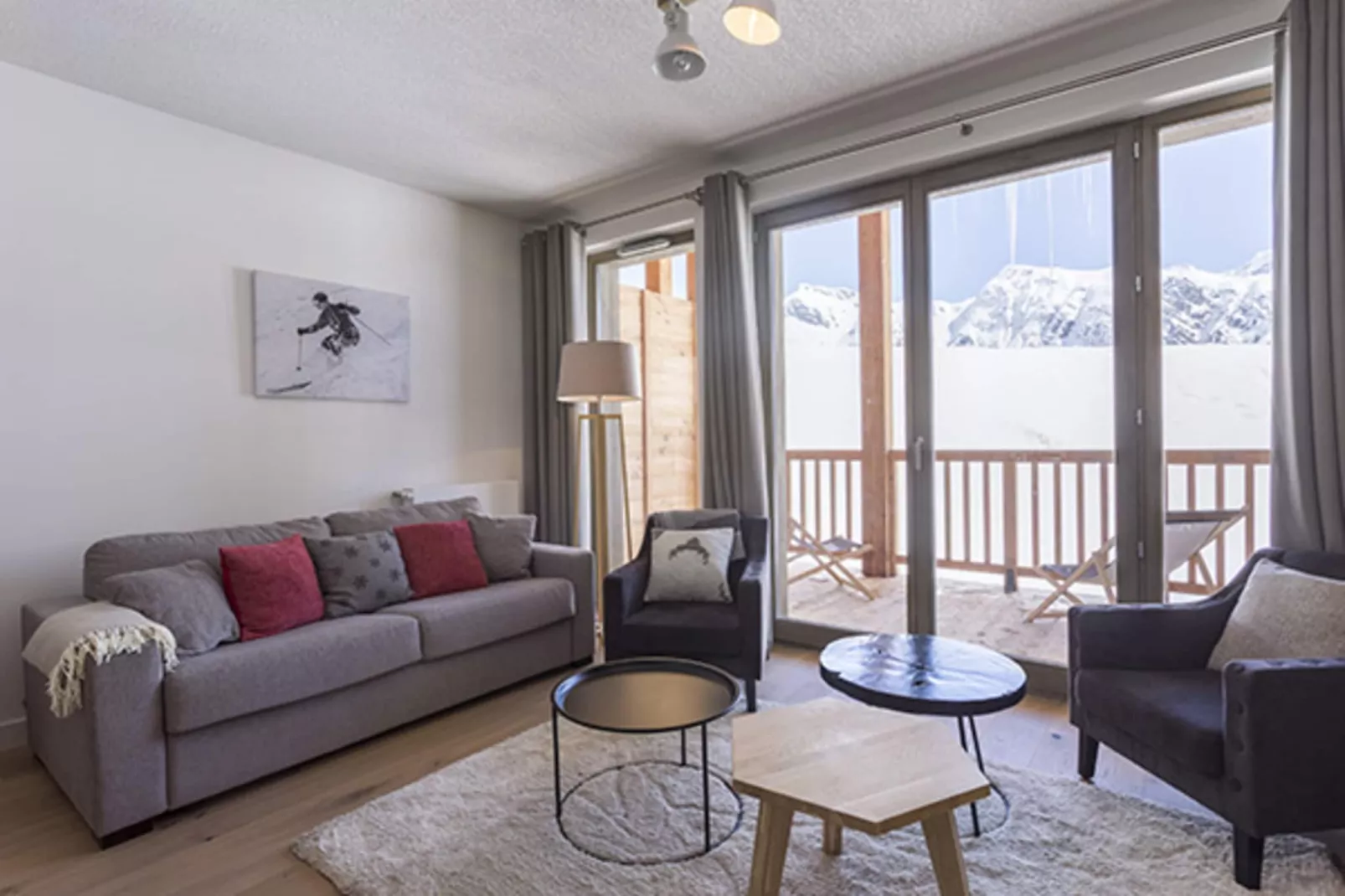 Le Hameau de barthelemy-A38S-Salon