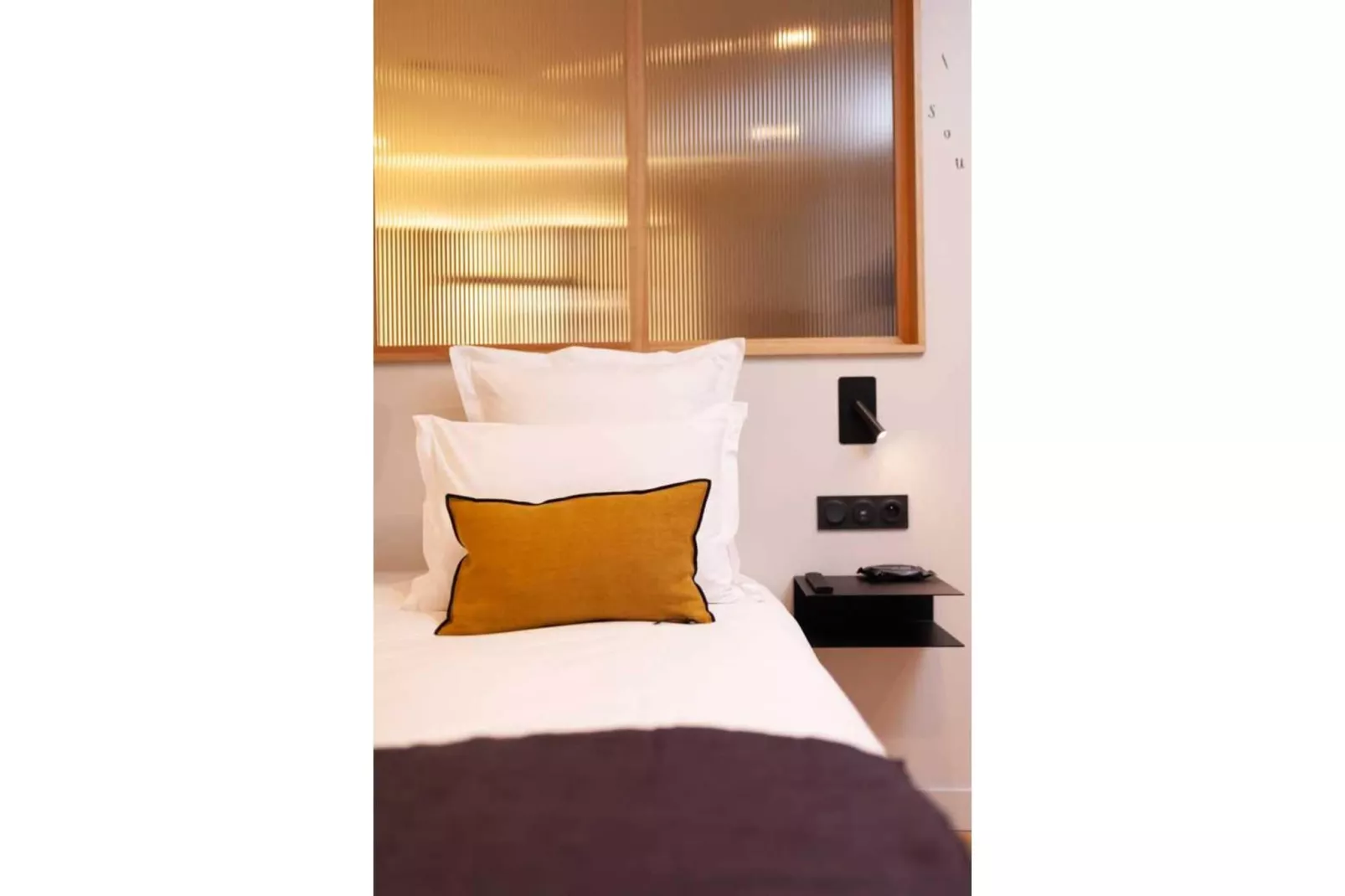 JB-8-RABELAIS-1-Bedroom