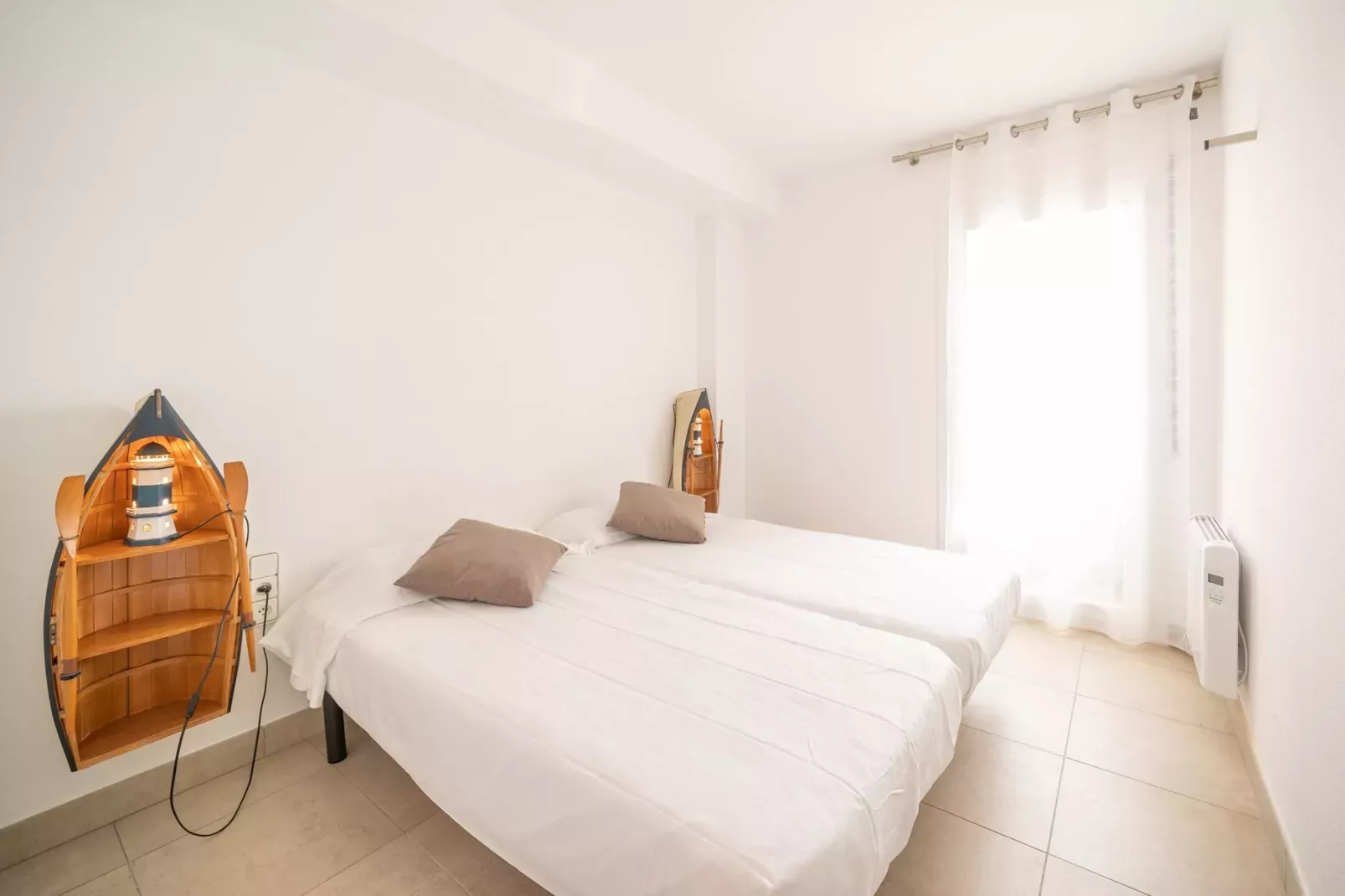 Meritxell-Chambre