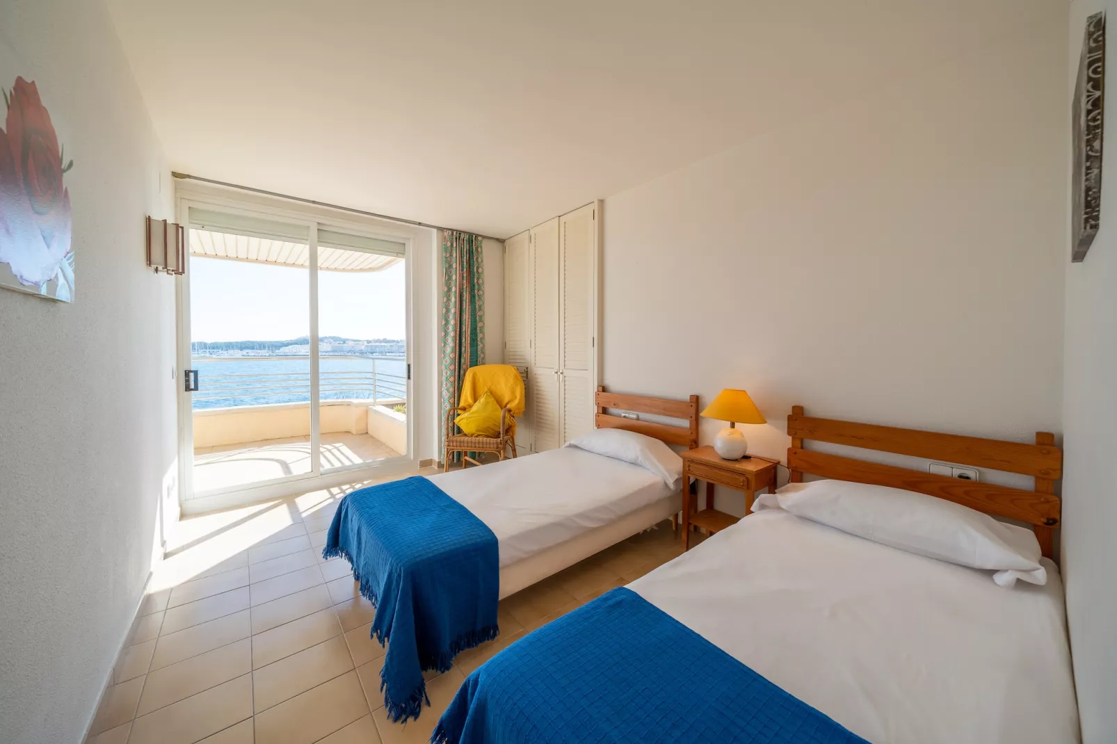 Greta-Bedroom
