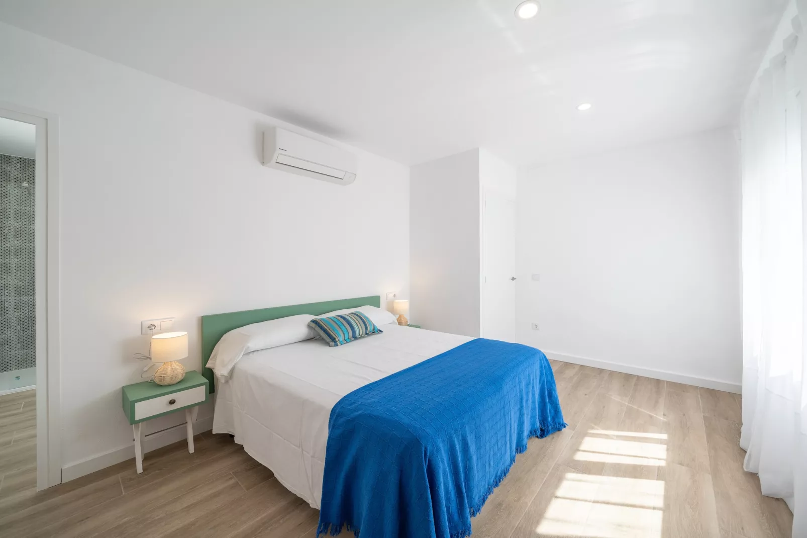 Can Tarra 2-Bedroom