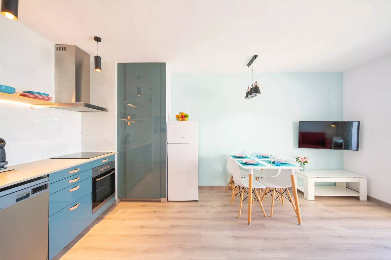 Sofia-Kitchen