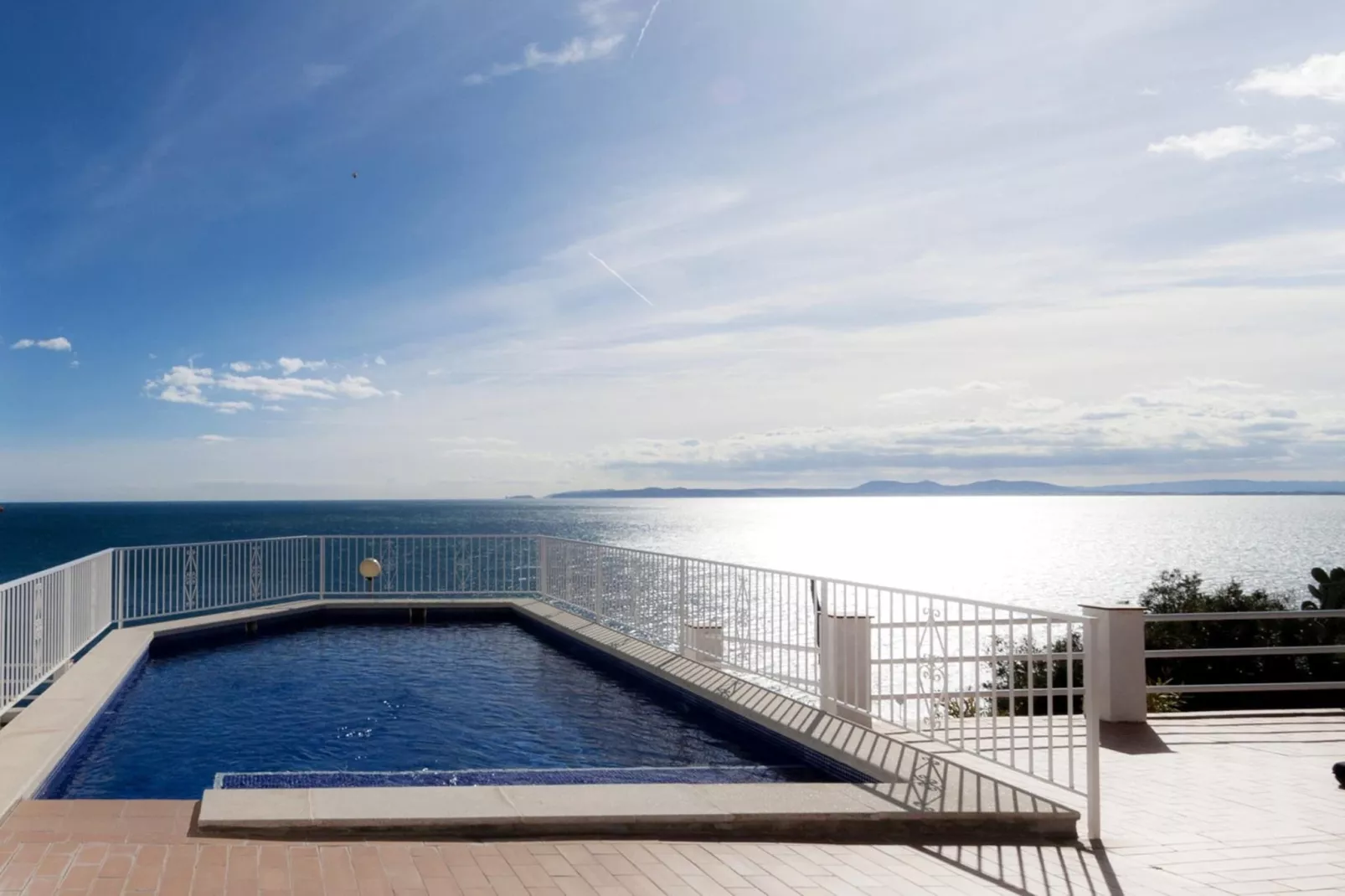 1178 NEPTUNO vista Mar-Pool