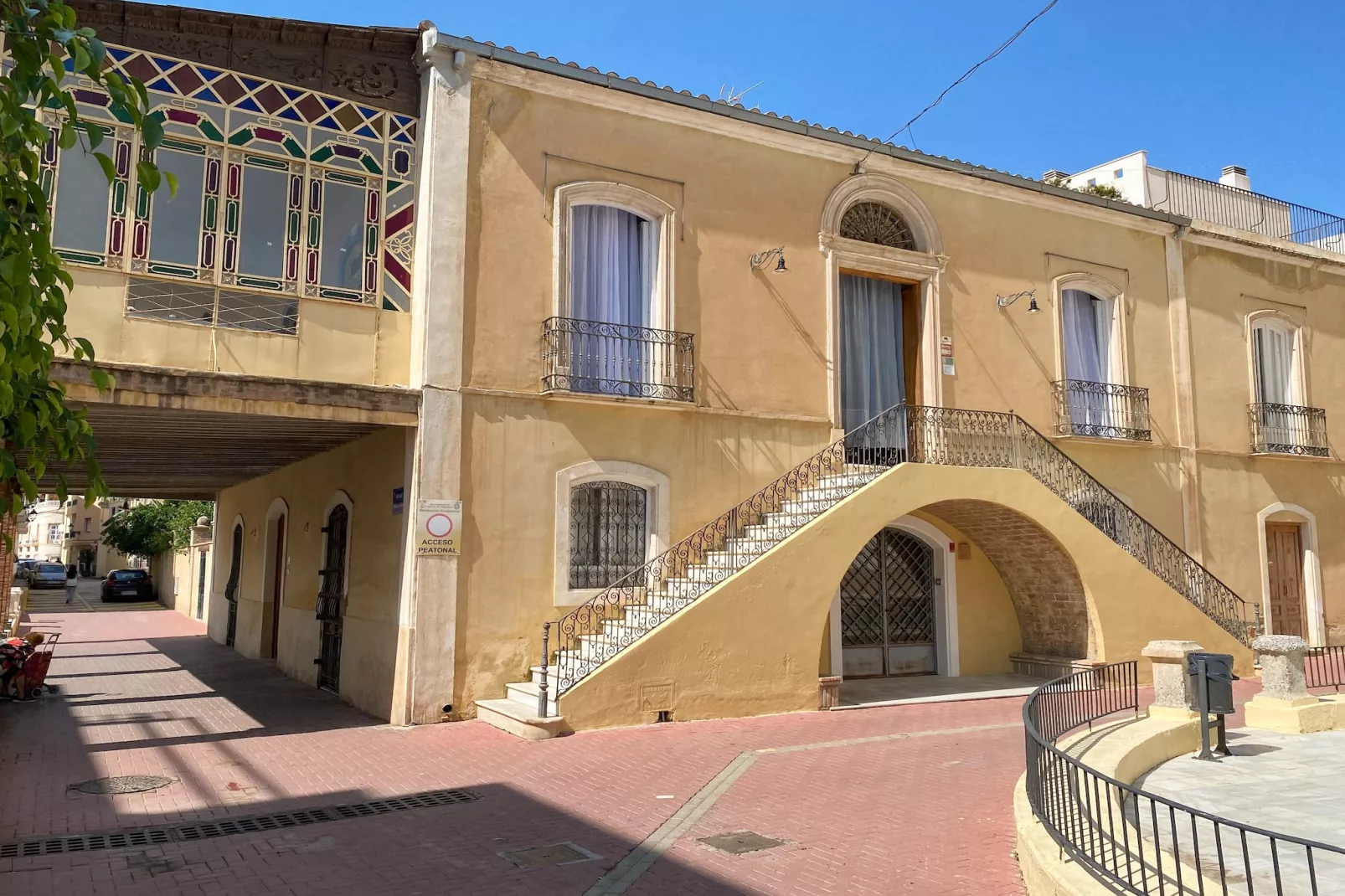 Villanita