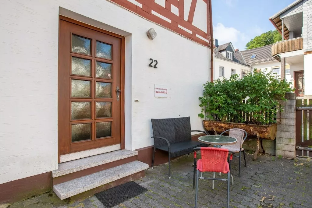 175565-Nicht getaggt