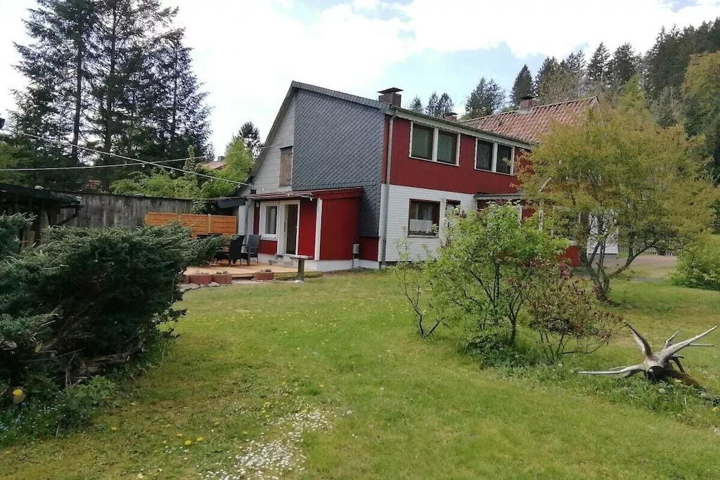 297941-Nicht getaggt