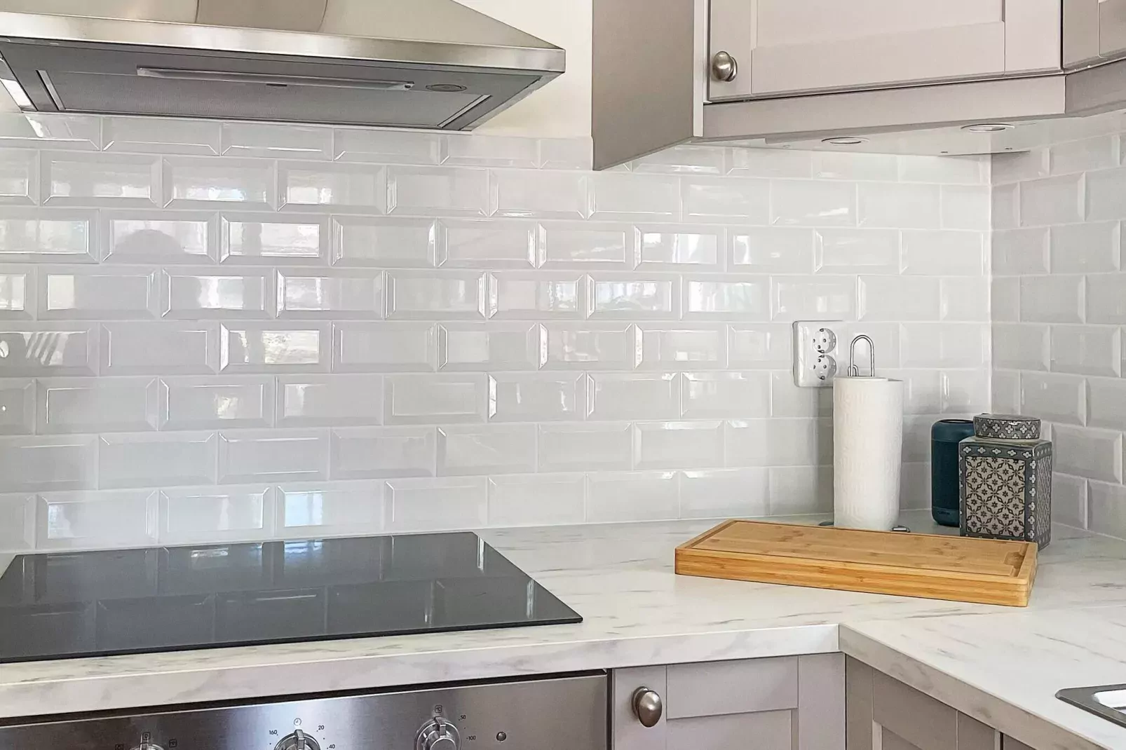 Maison de vacances pour 4 a UDDEVALLA-By Traum-Intérieur