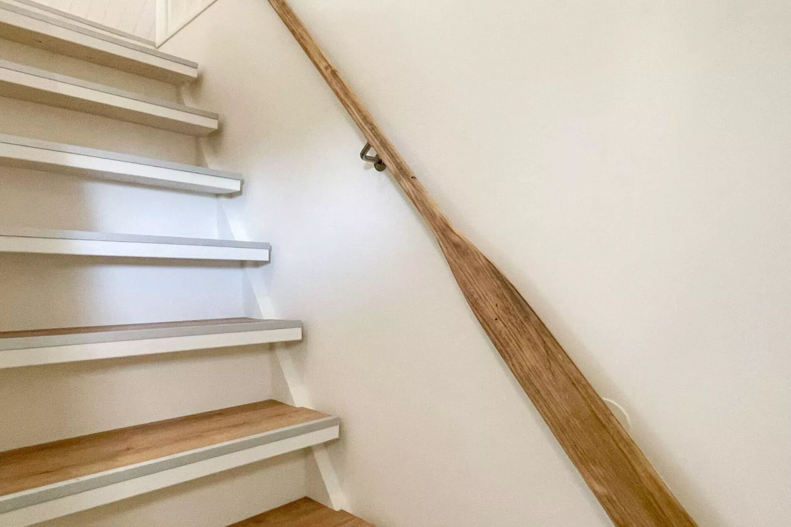 Maison de vacances pour 4 a UDDEVALLA-By Traum-Intérieur