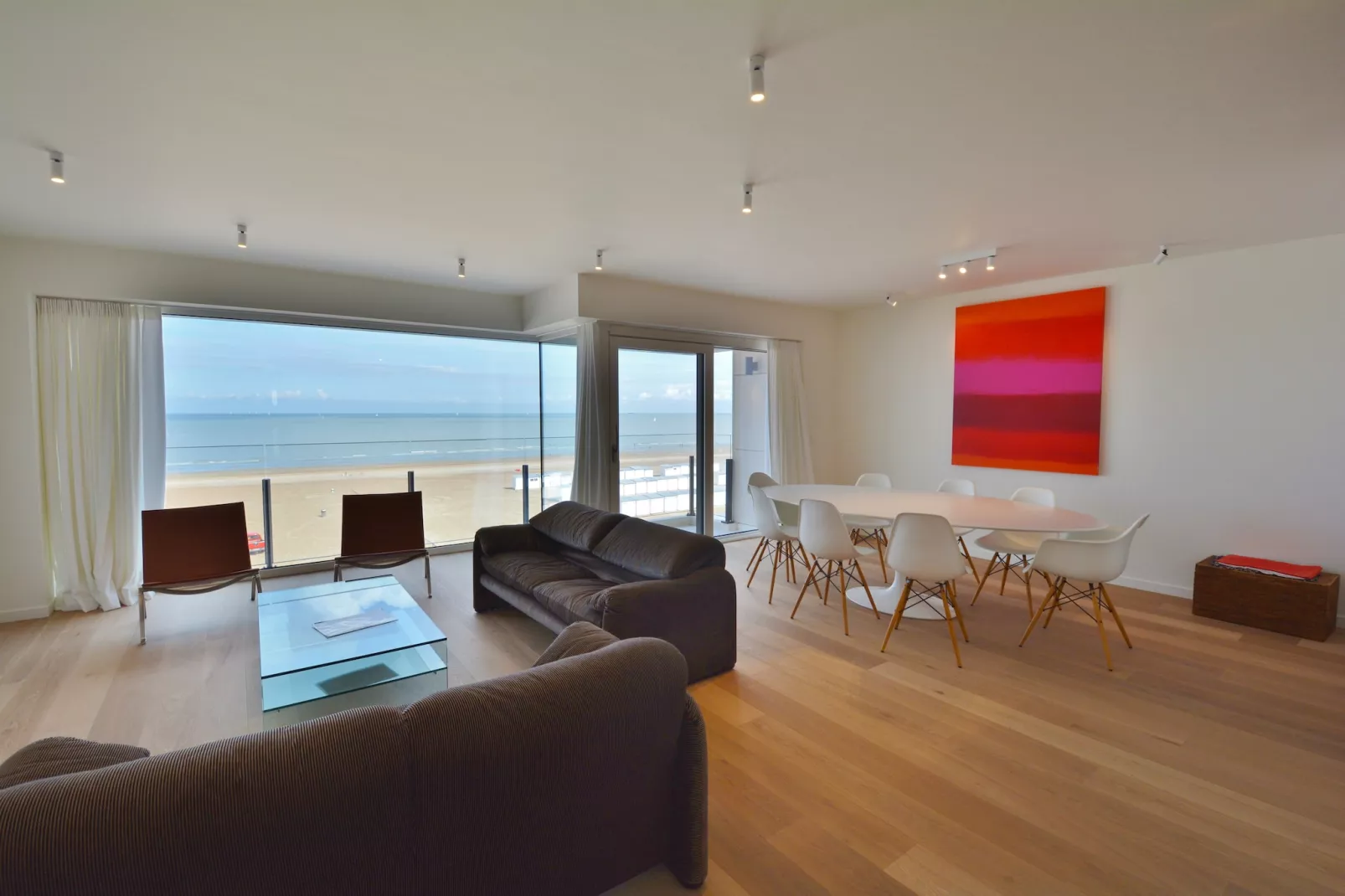 Manderley 41-Living room