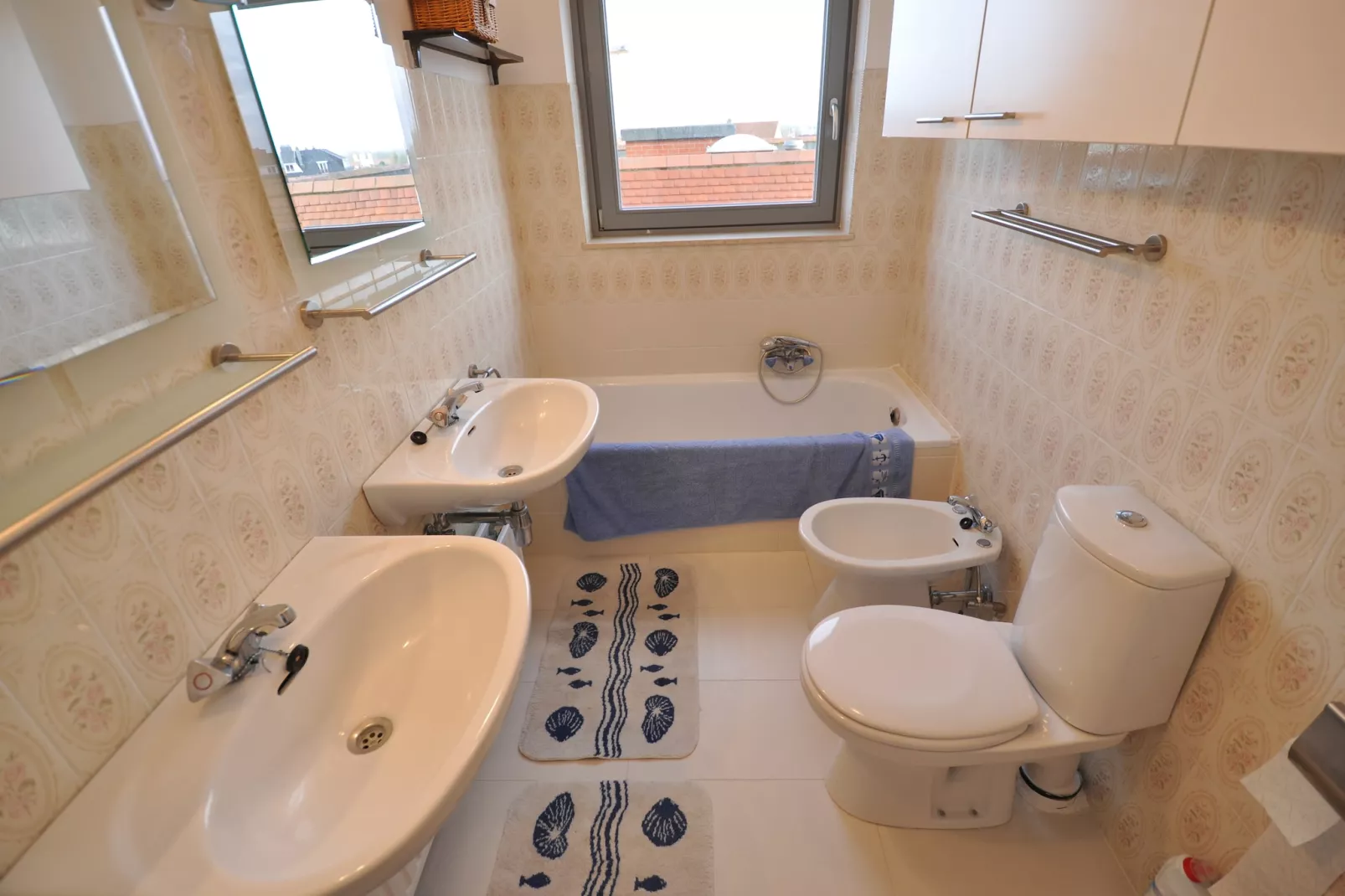 Poelpanne 42-Bathroom