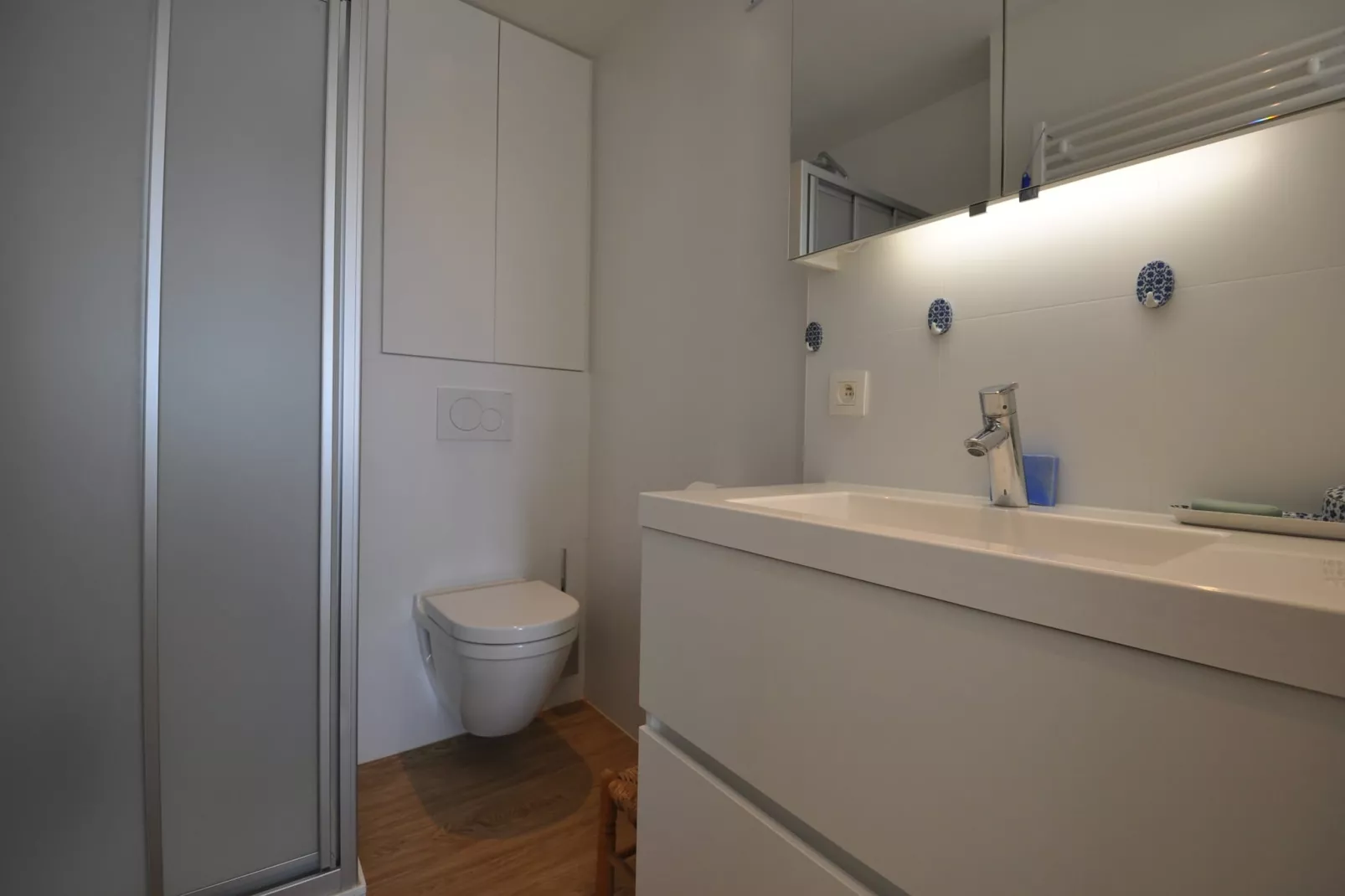 Escalona 72-Bathroom