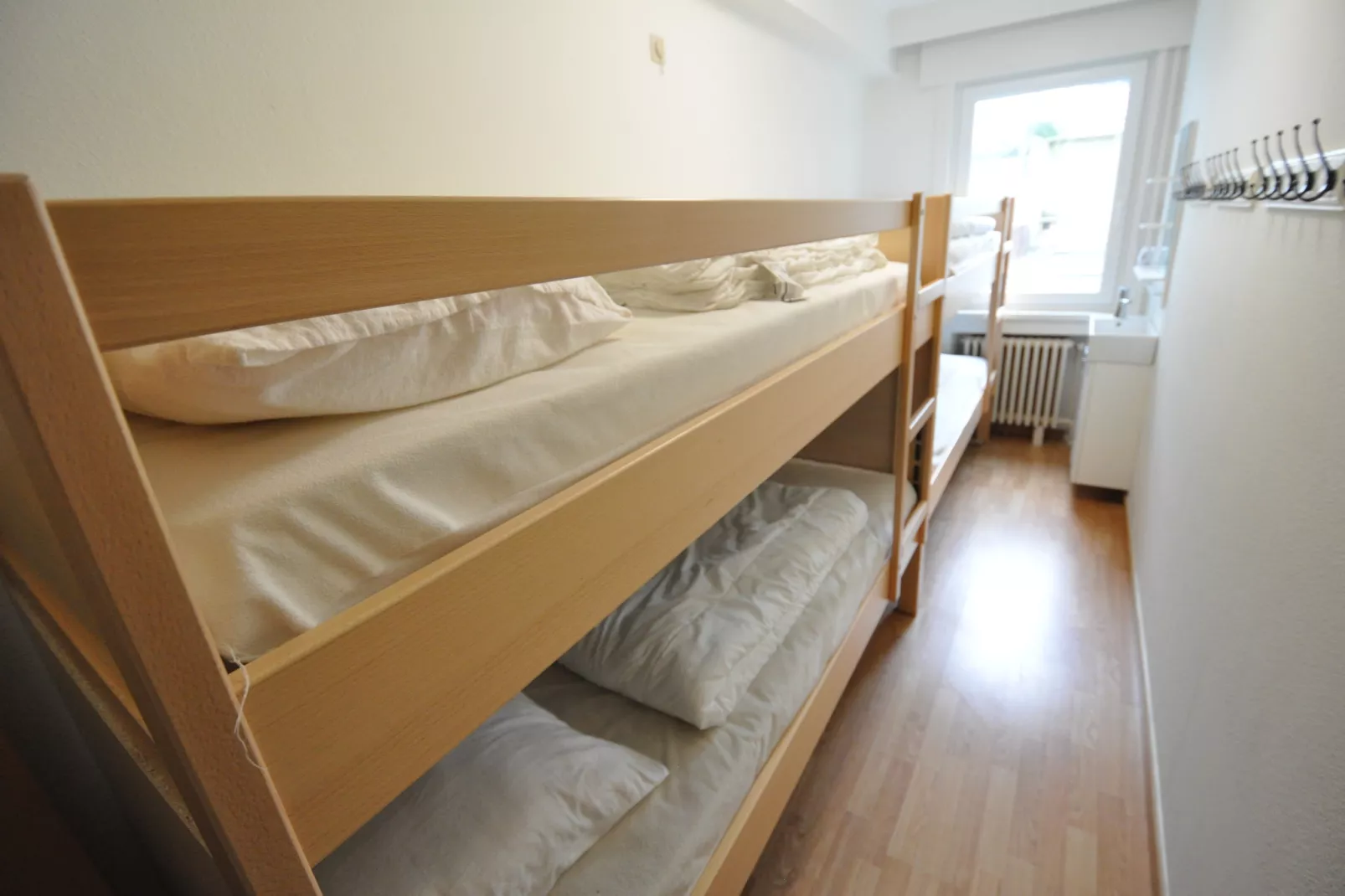 Pez Espada 11-Bedroom