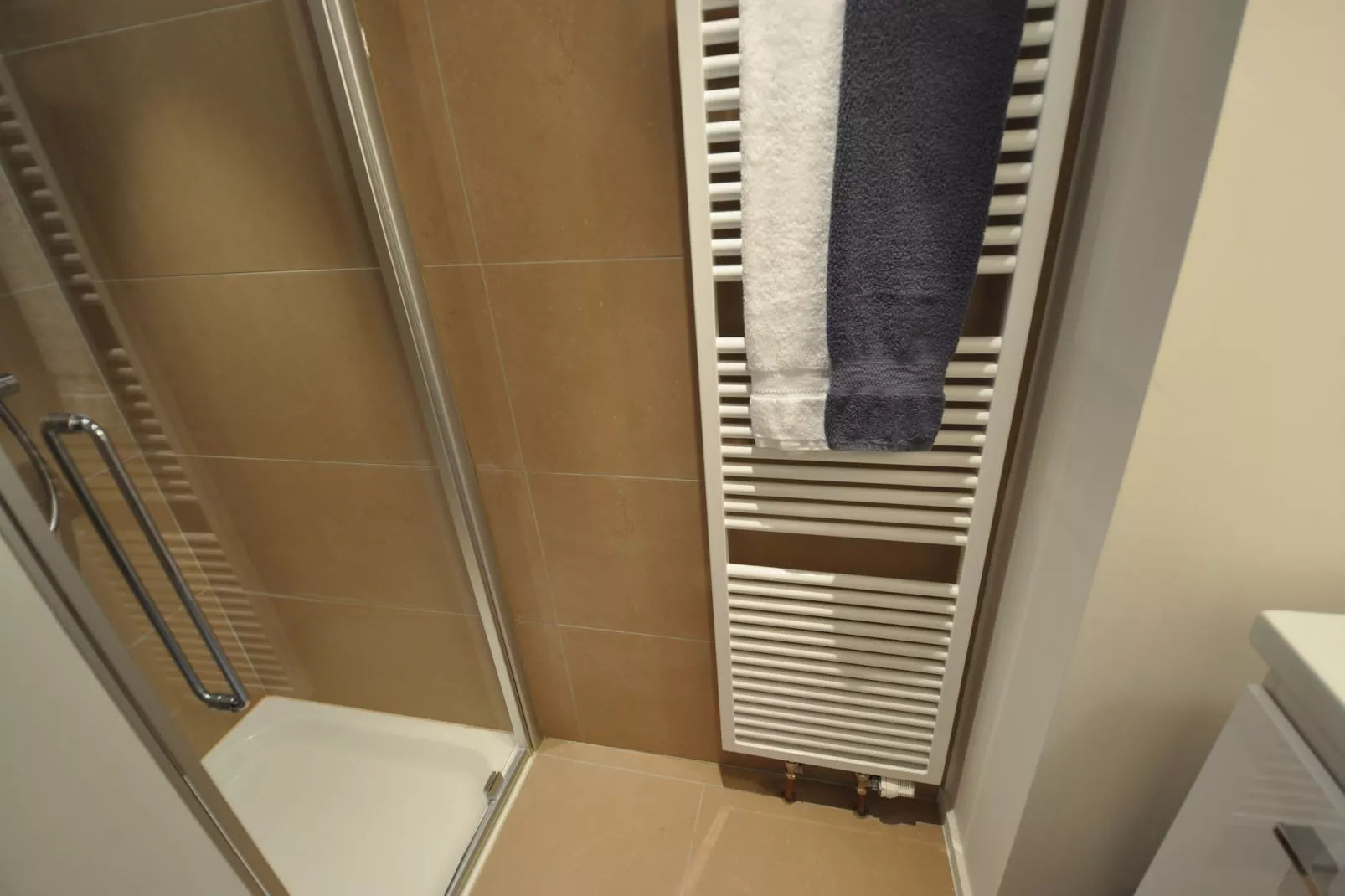 Pez Espada 13-Bathroom