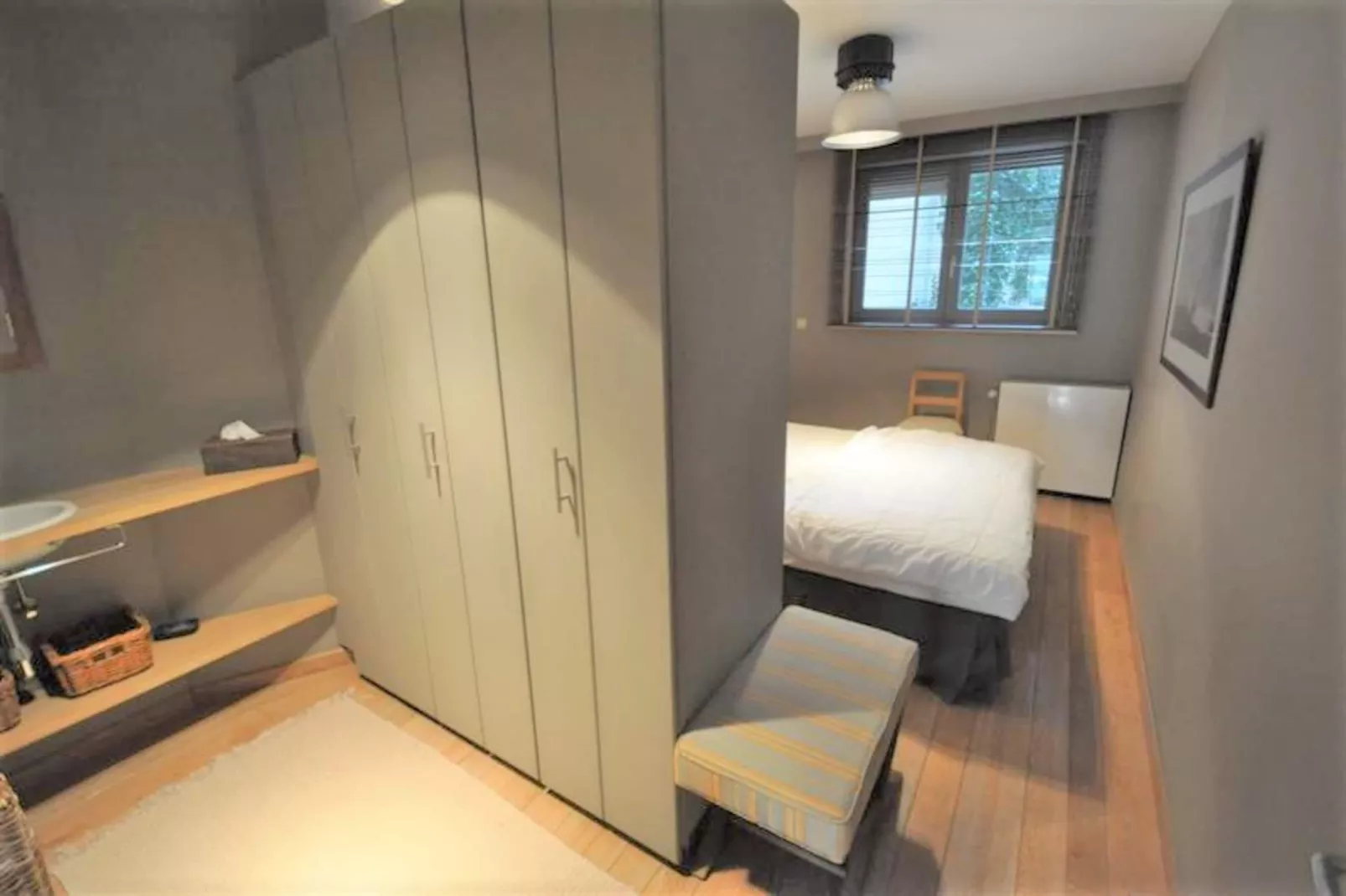 Seals 01-Schlafzimmer