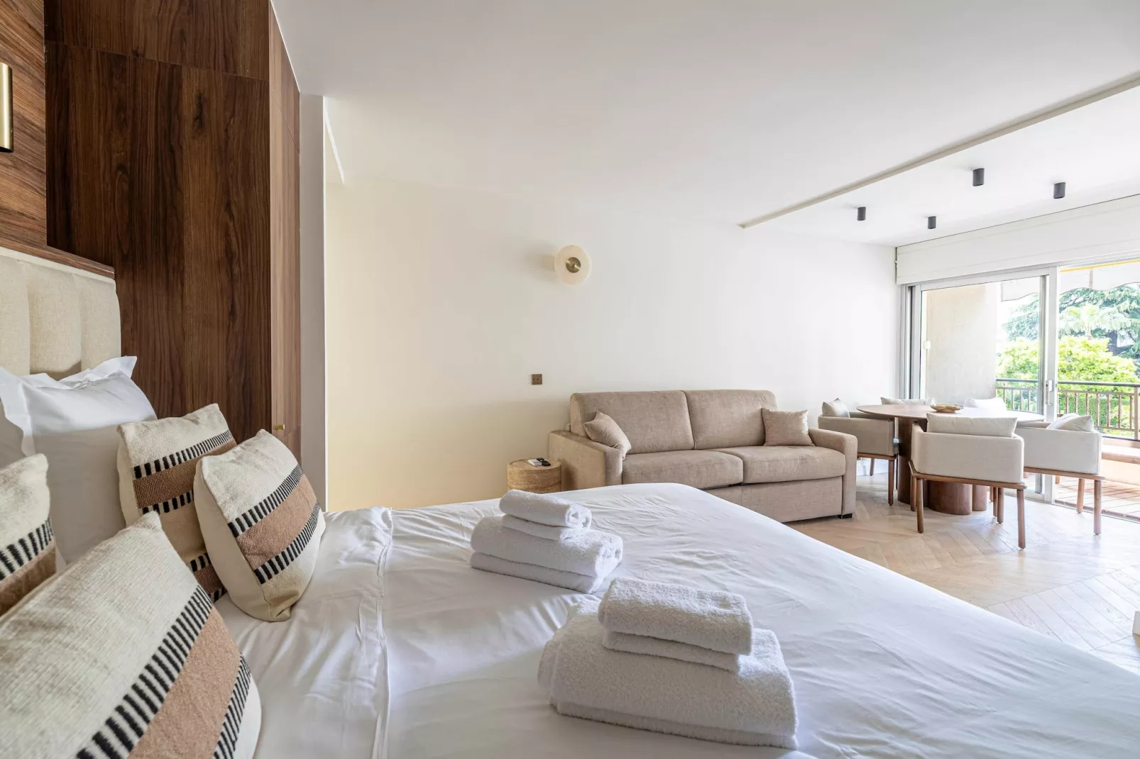 JB-9-LERINS-Schlafzimmer