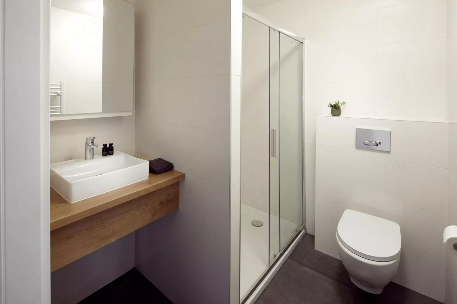 Hotelstudio Amalia-Not tagged