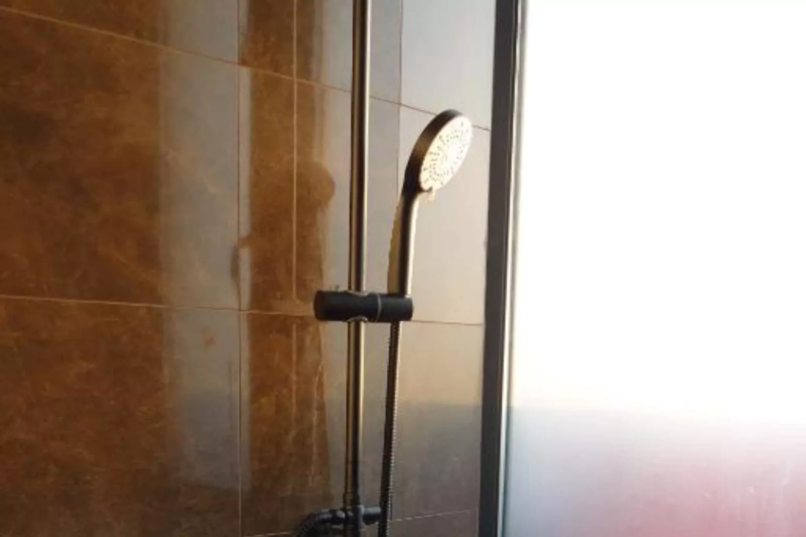 Apartment Tomislav Zagreb - One Bedroom Apartment with Private  Hot Tub-Bathroom
