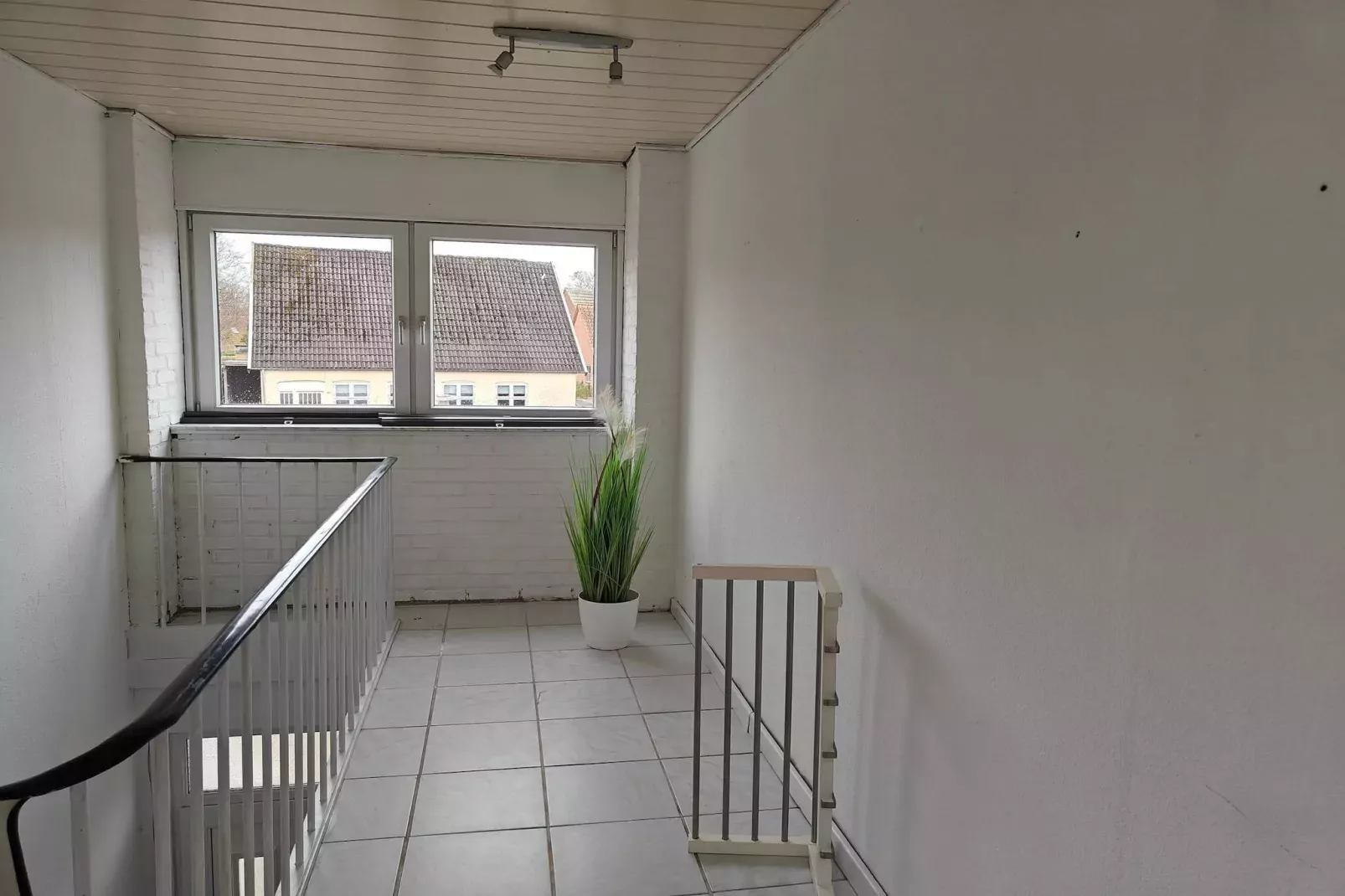 5 person holiday home in Nordborg-Indoor
