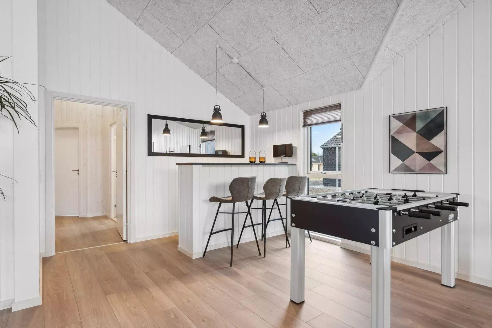 5 star holiday home in Bogense-Not tagged