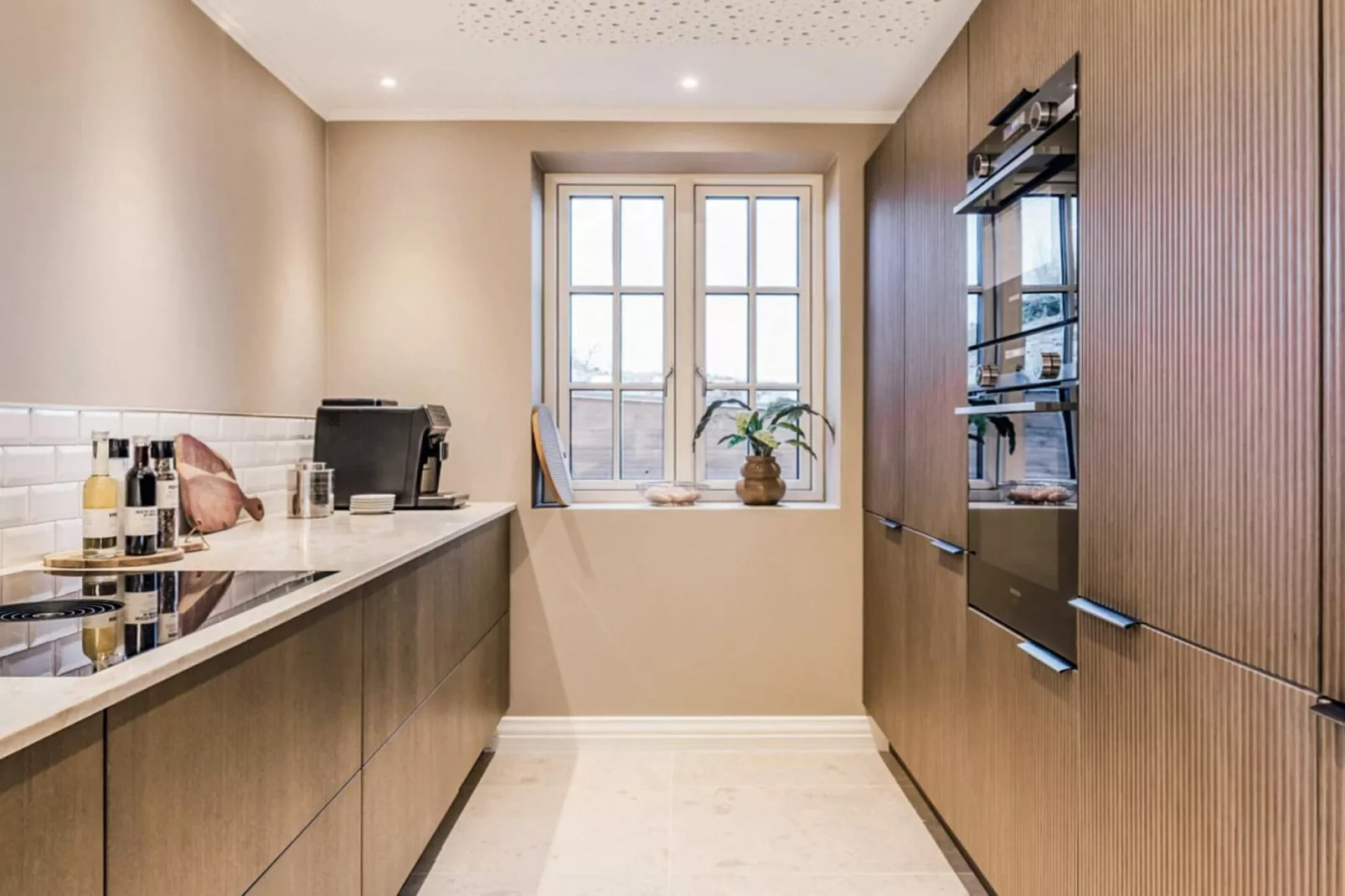 5 star holiday home in Pandrup-Not tagged