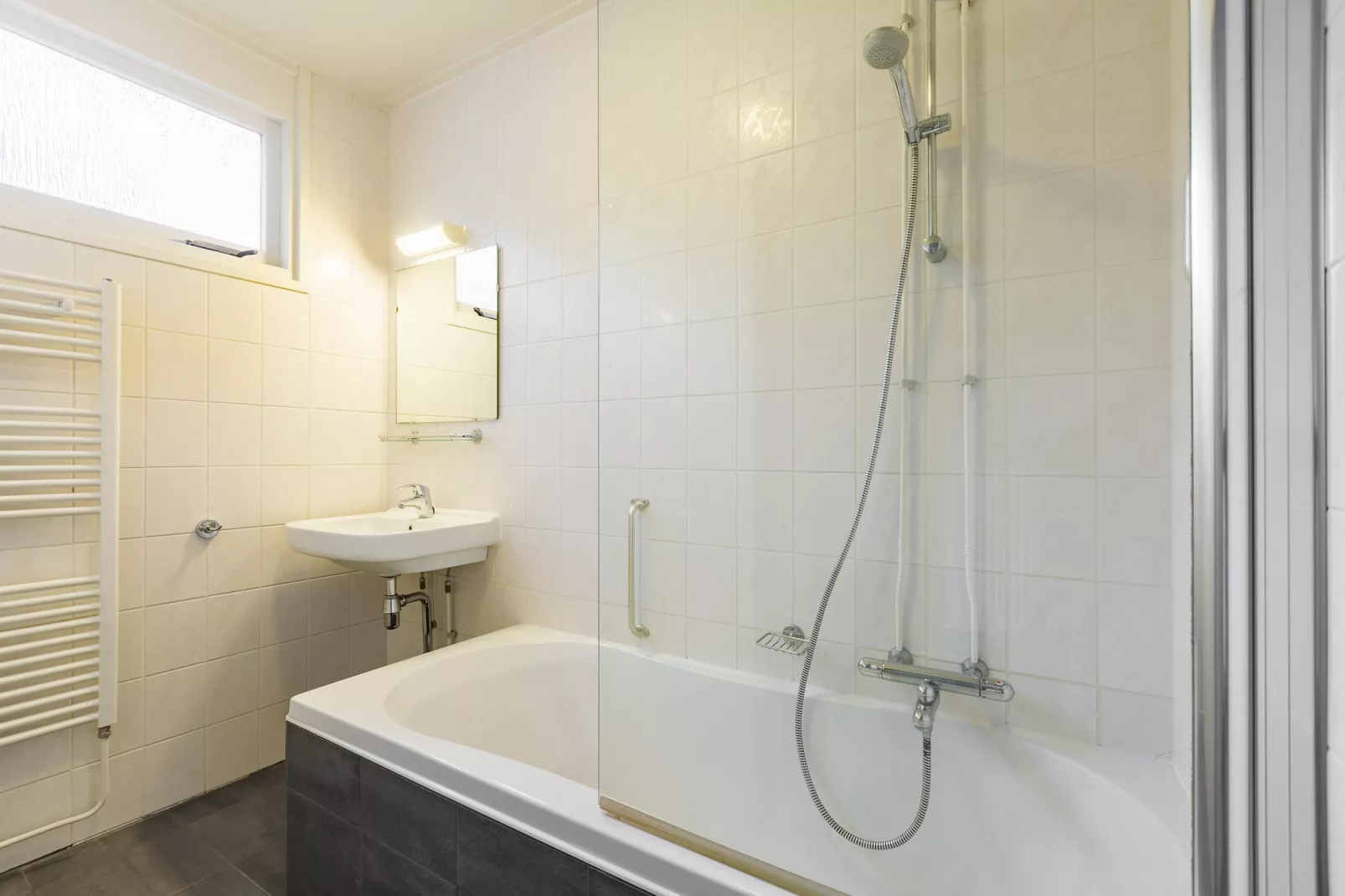 Parc Heihaas 11-Bathroom