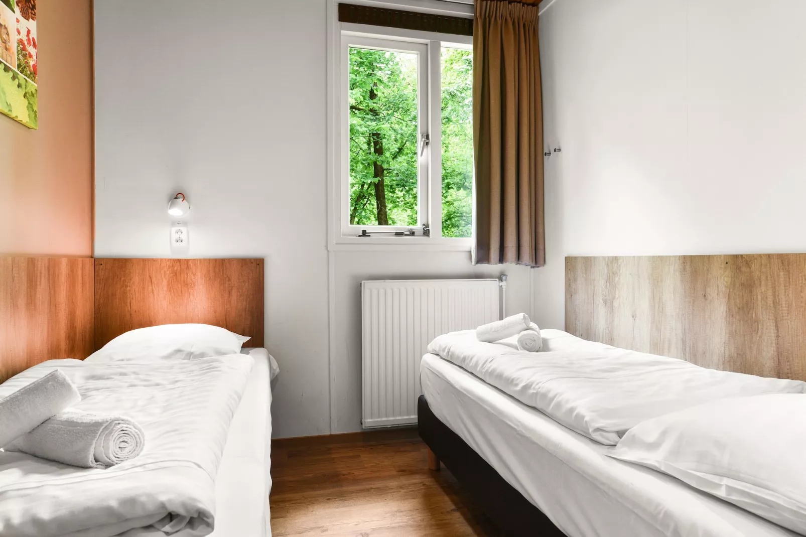 Parc Heihaas 15-Bedroom