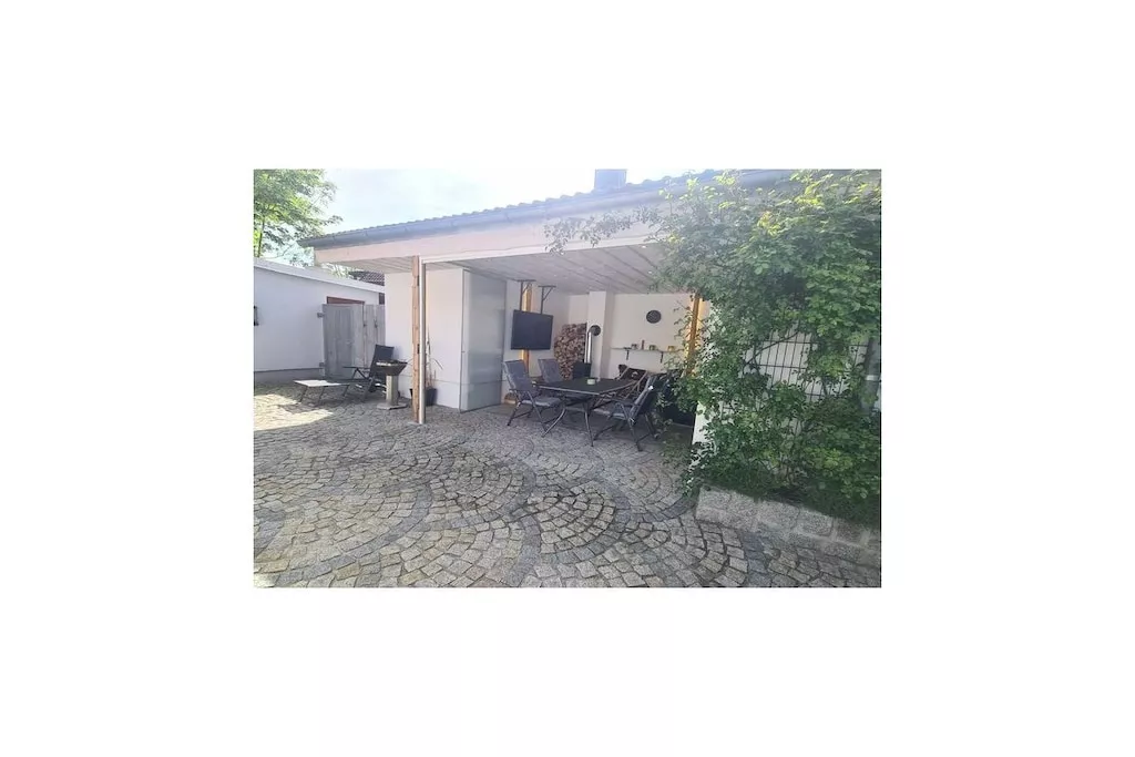 353353-Nicht getaggt