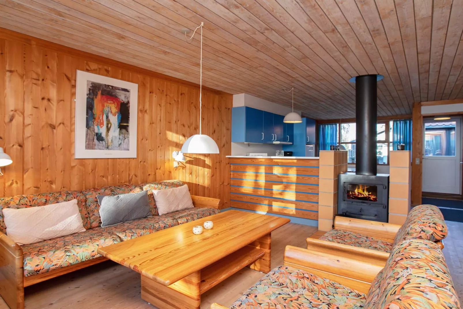 3 room,renovated-Indoor
