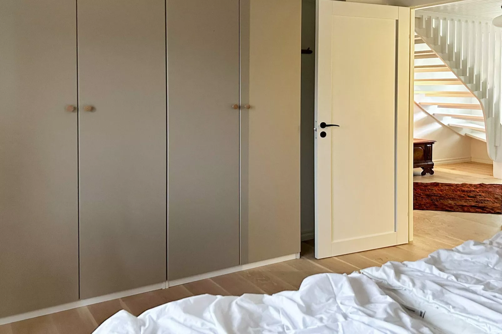 5 person holiday home in BÅSTAD-Indoor
