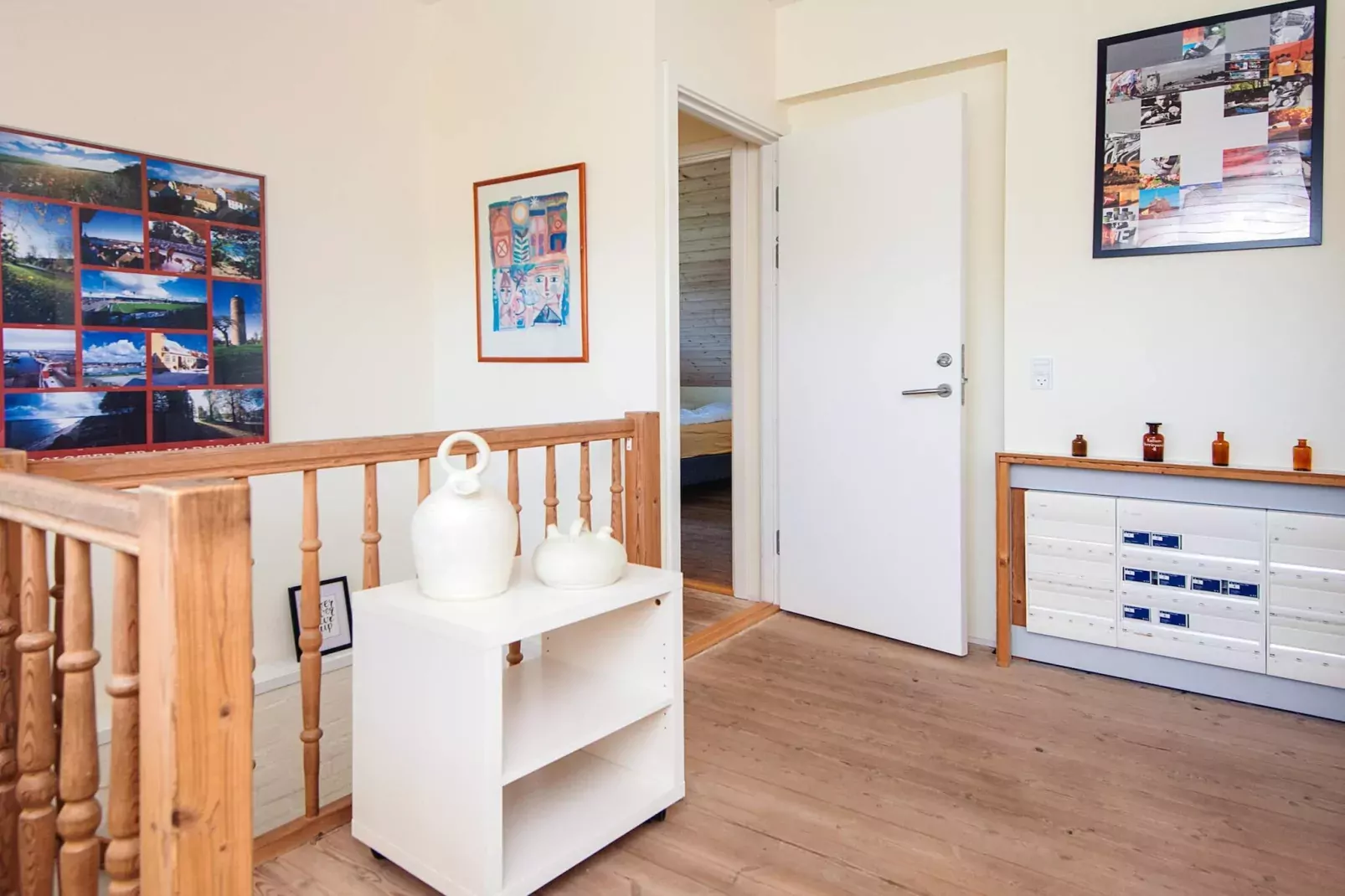 12 person holiday home in Haderslev-By Traum-Indoor