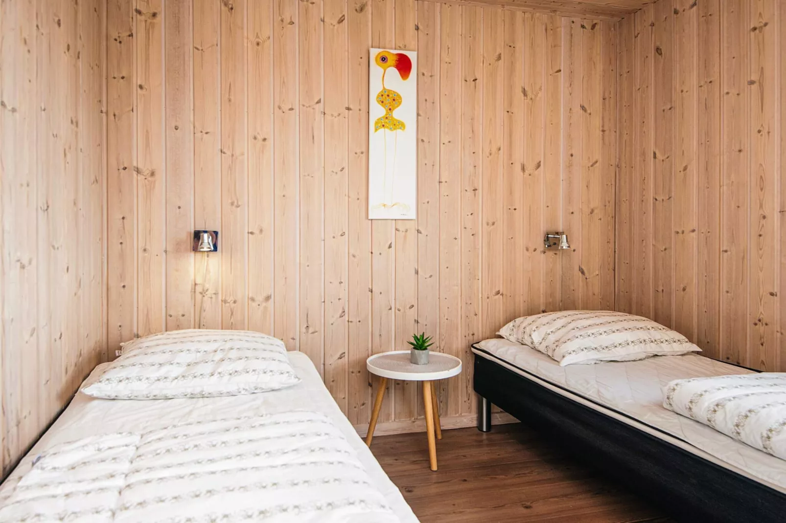 16 person holiday home in Løkken-By Traum-Indoor