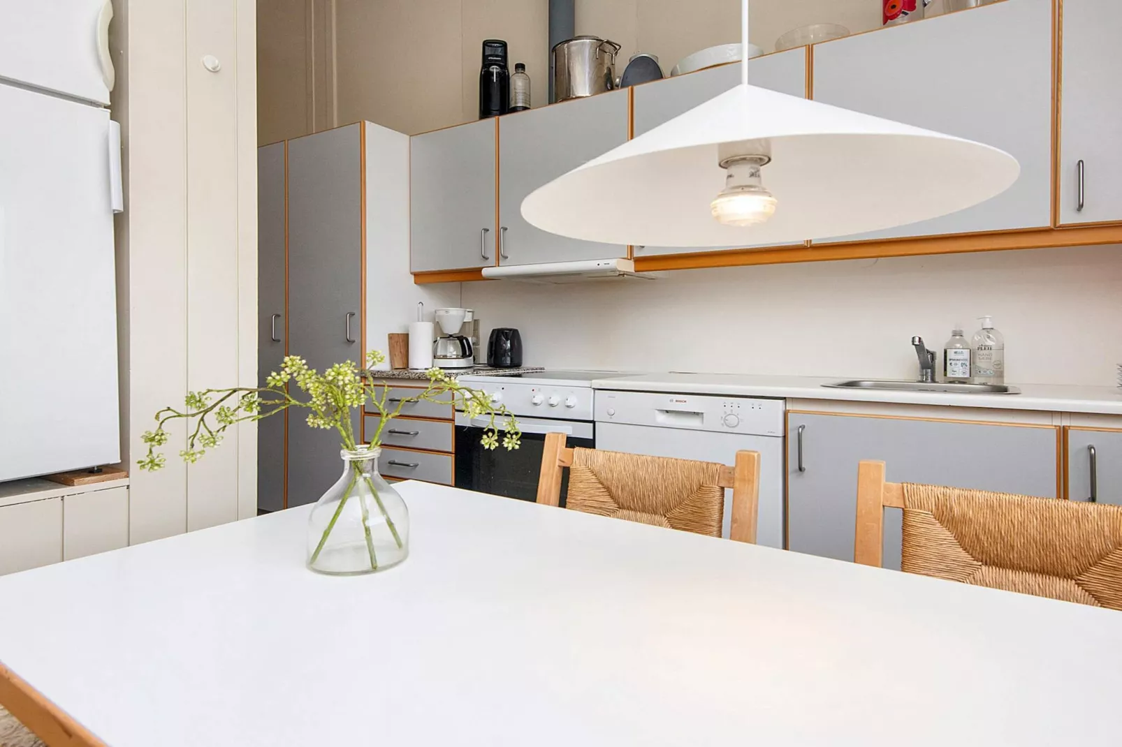 LØJT FERIECENTER-Indoor
