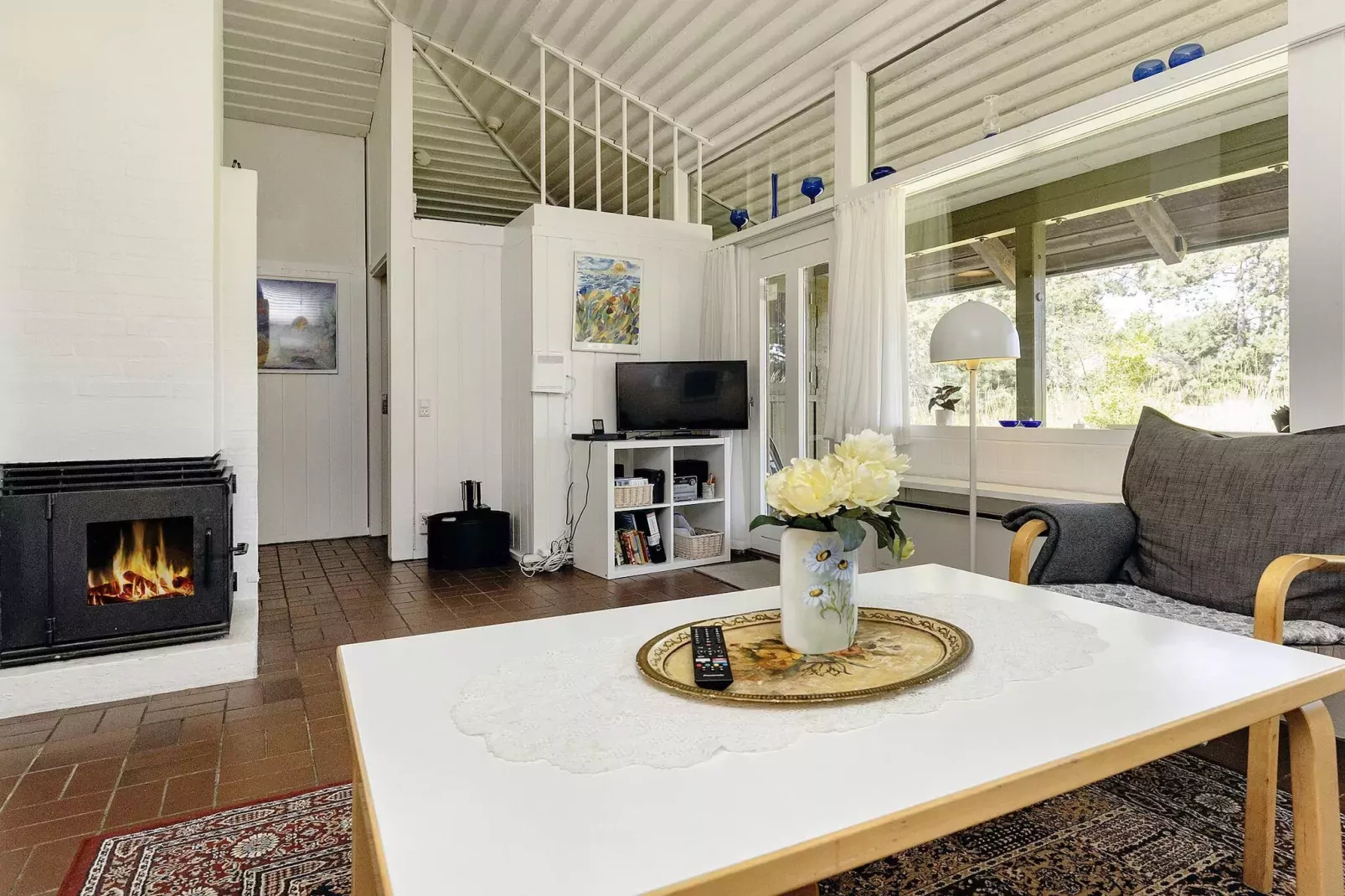 3 room,3a+2c,PLUS-Indoor