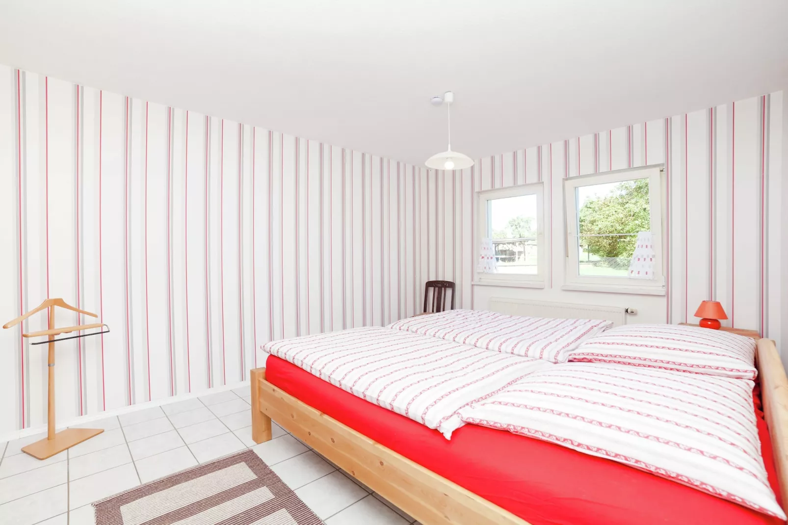 Densberg-Chambre