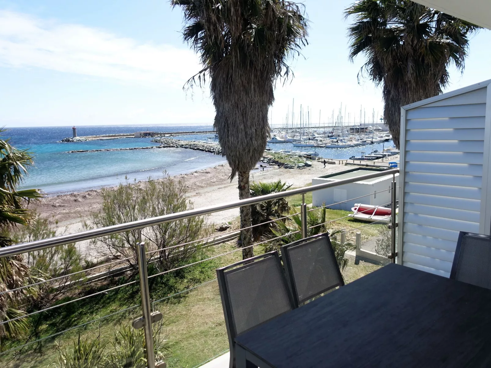 T3 vue cap-Dehors