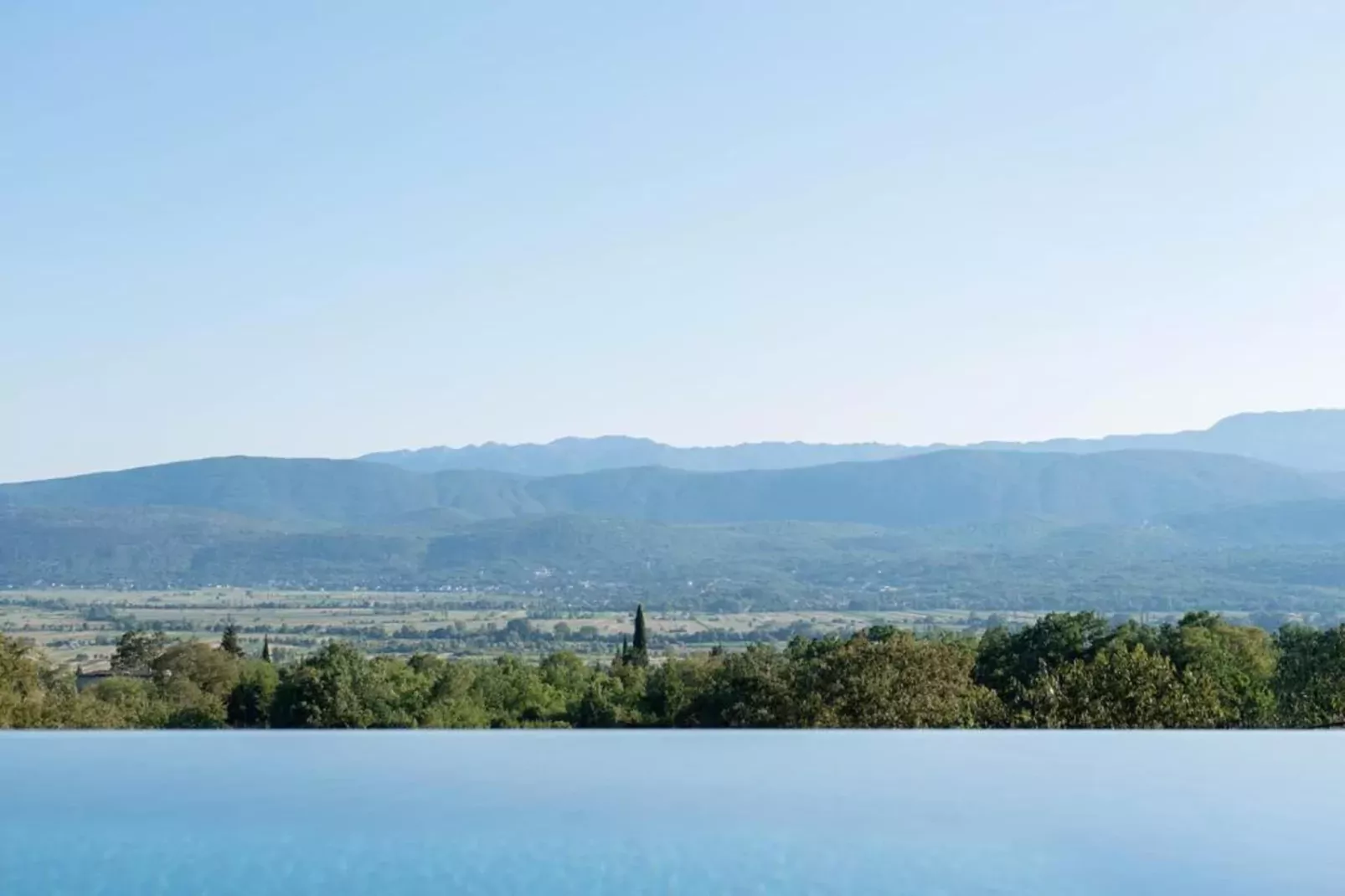 Apartman Milas 3-Areas within 20km in summer