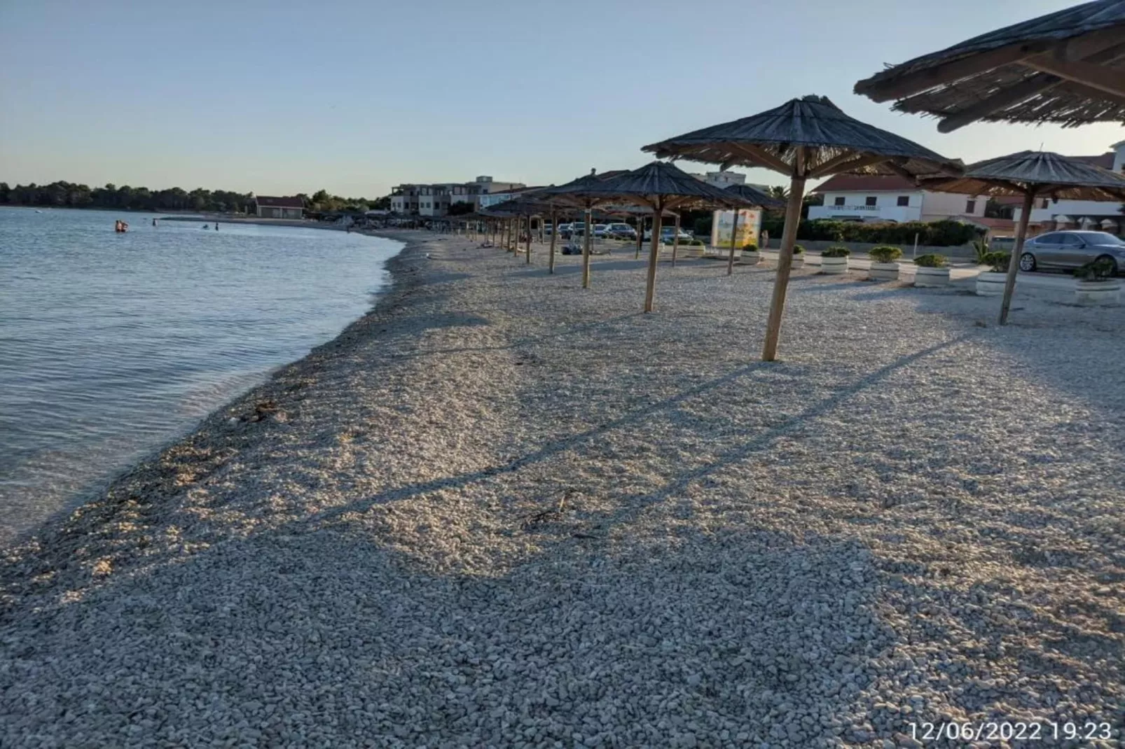 Resort More 3-Areas summer 20km