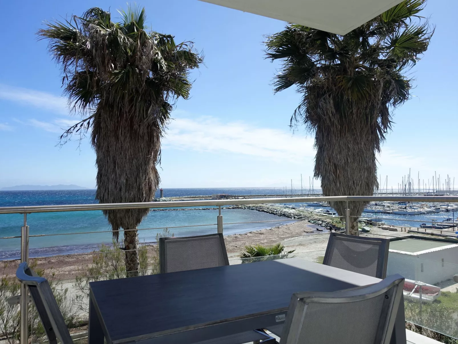 T2 vue cap-Dehors