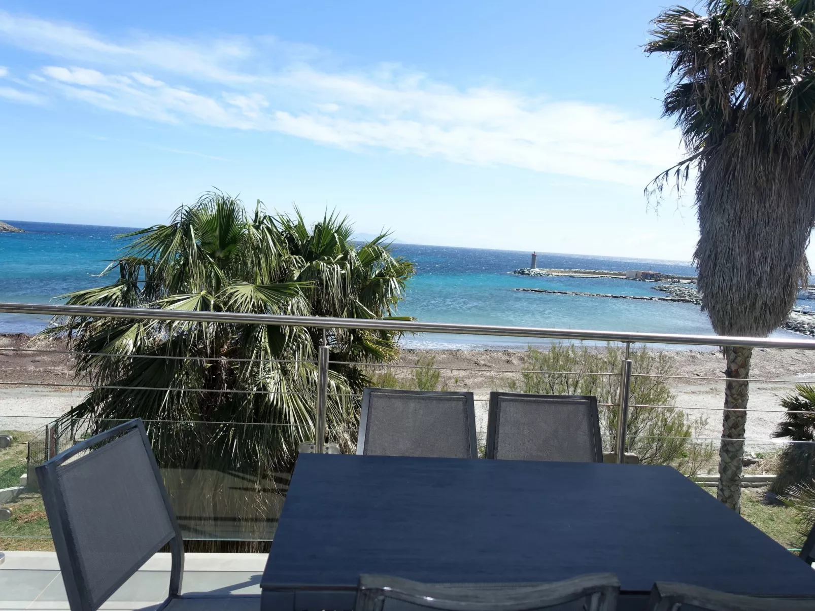 T2 vue cap-Dehors