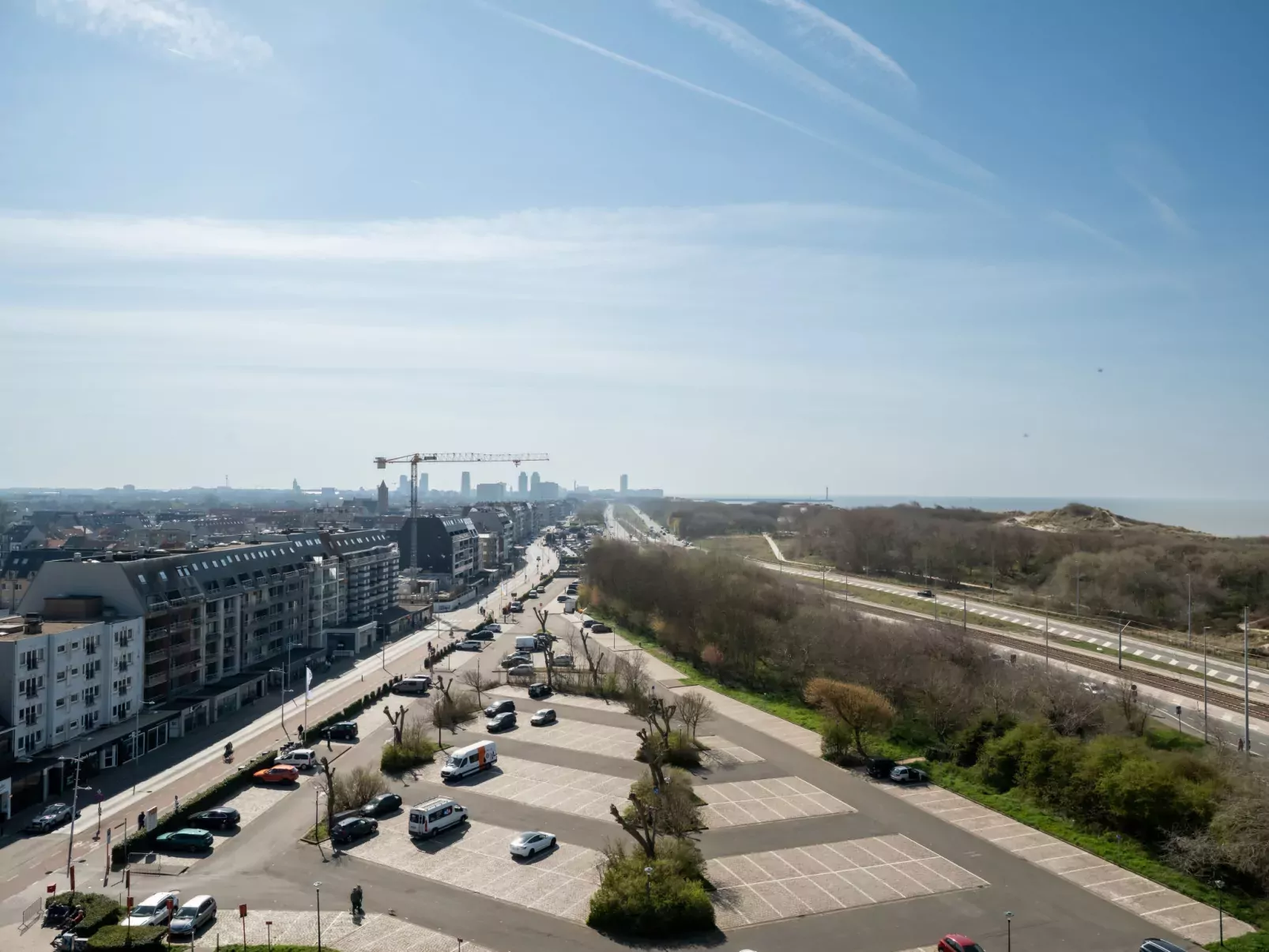 Seaview 1-Dehors