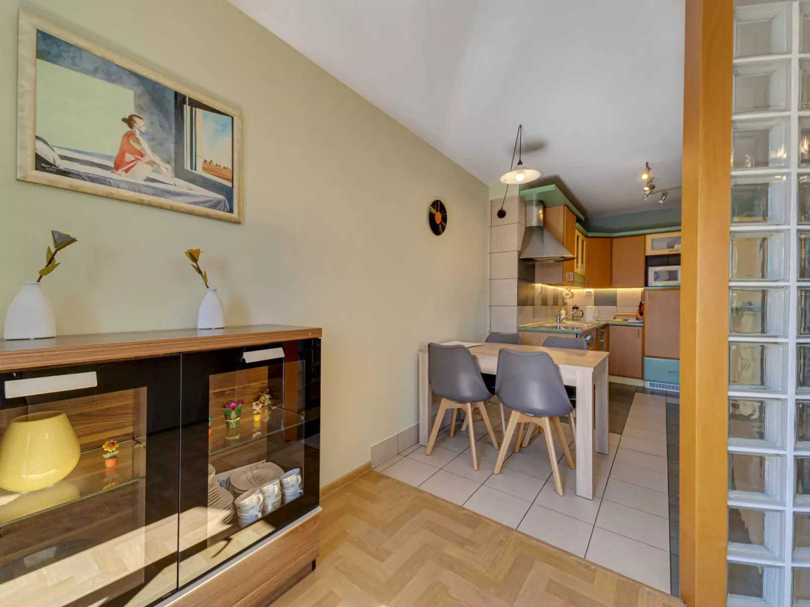 Czarodziejska-Inside