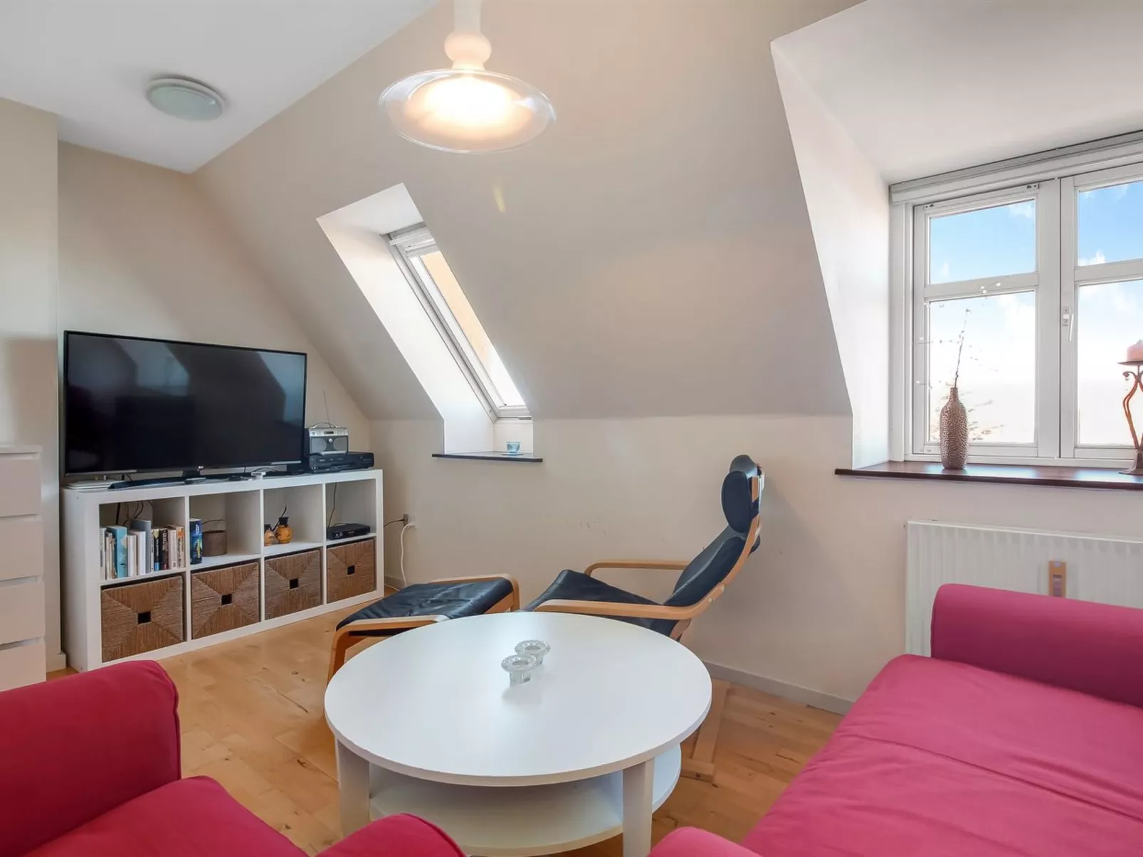 "Gerrit" - 450m from the sea-Draußen