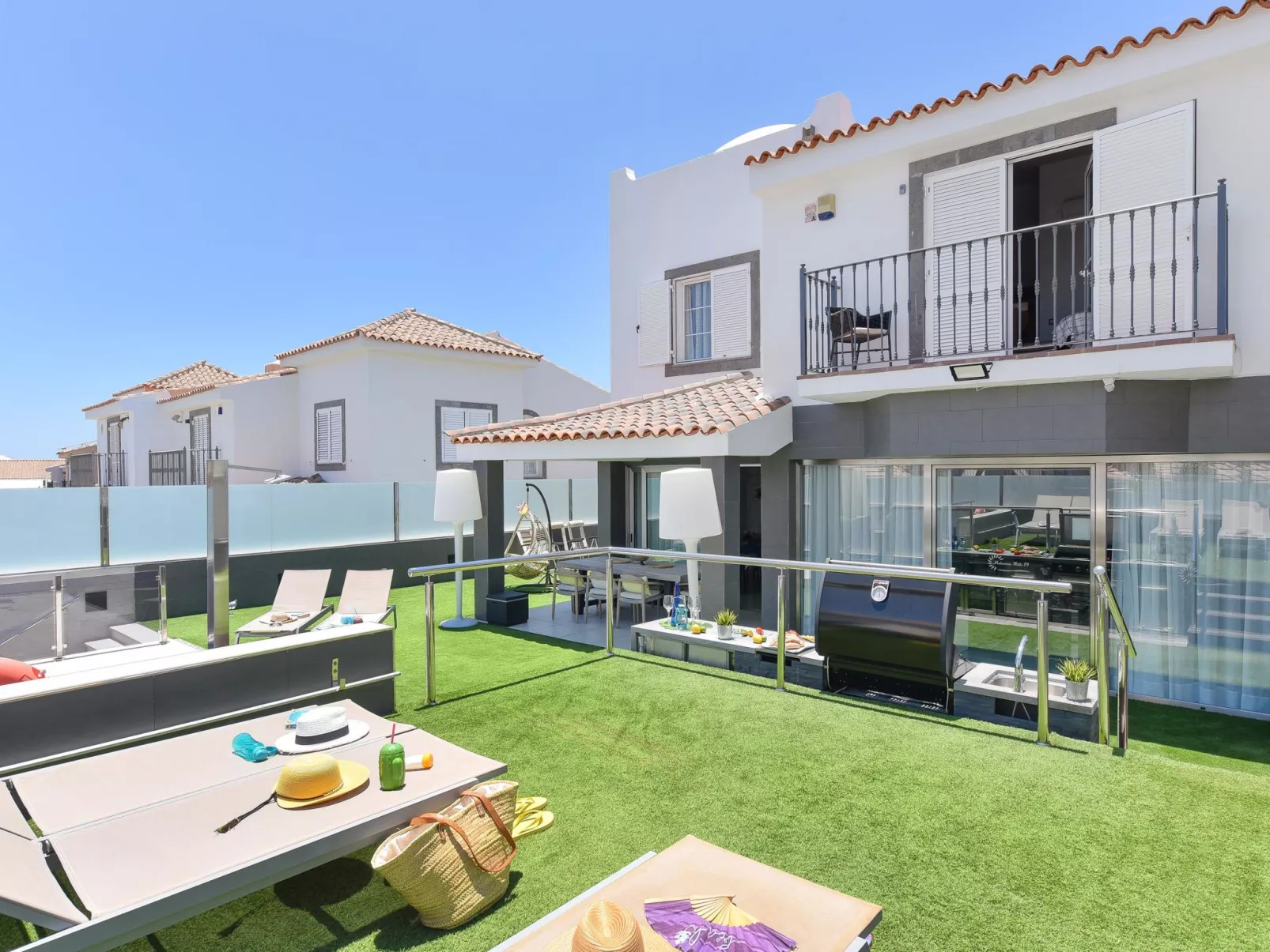 Meloneras Hills 19-Outside