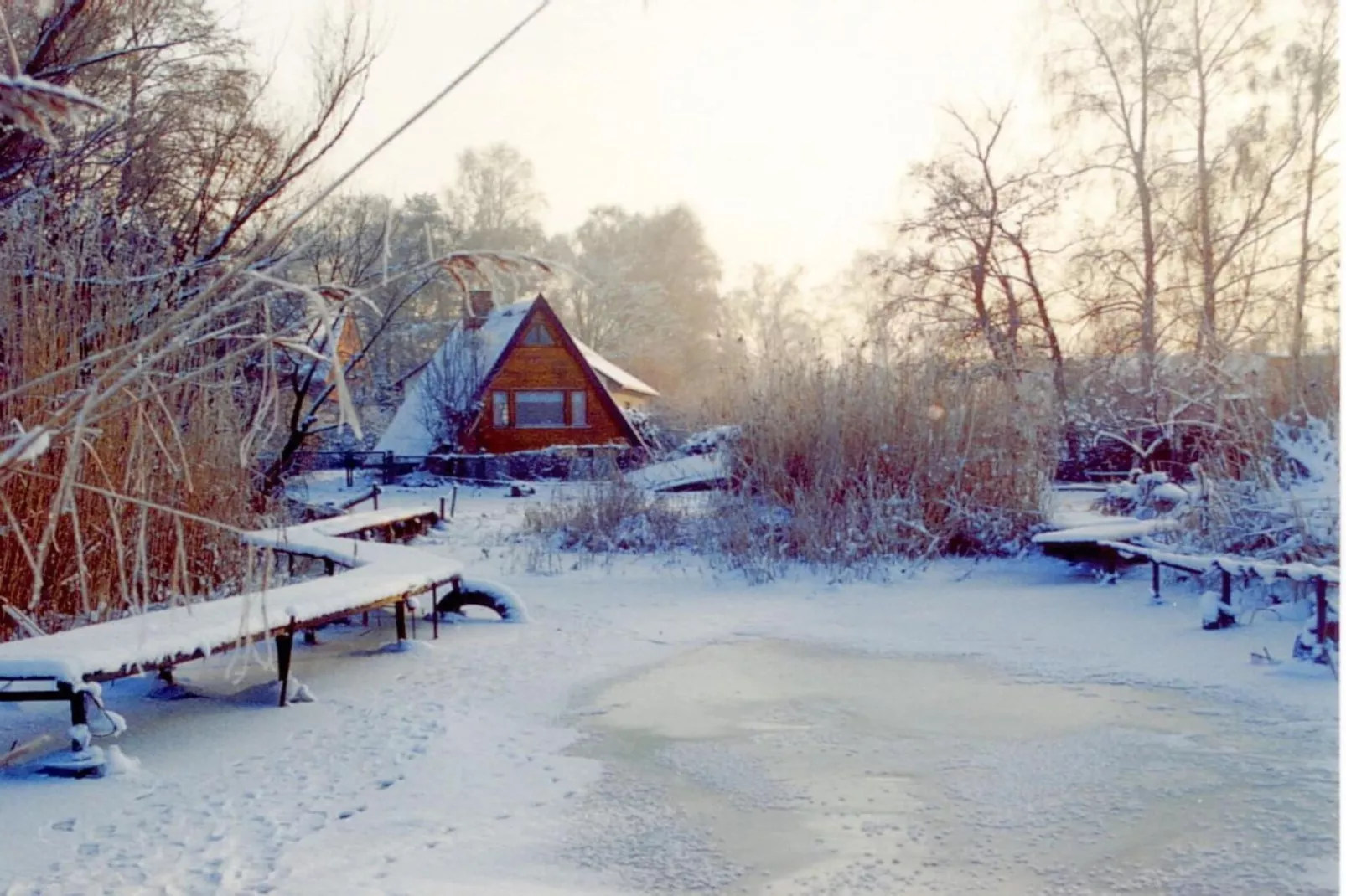 70939-Area winter 1km