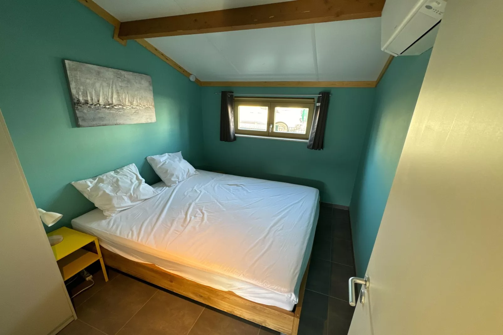WH2 / 9-Bedroom